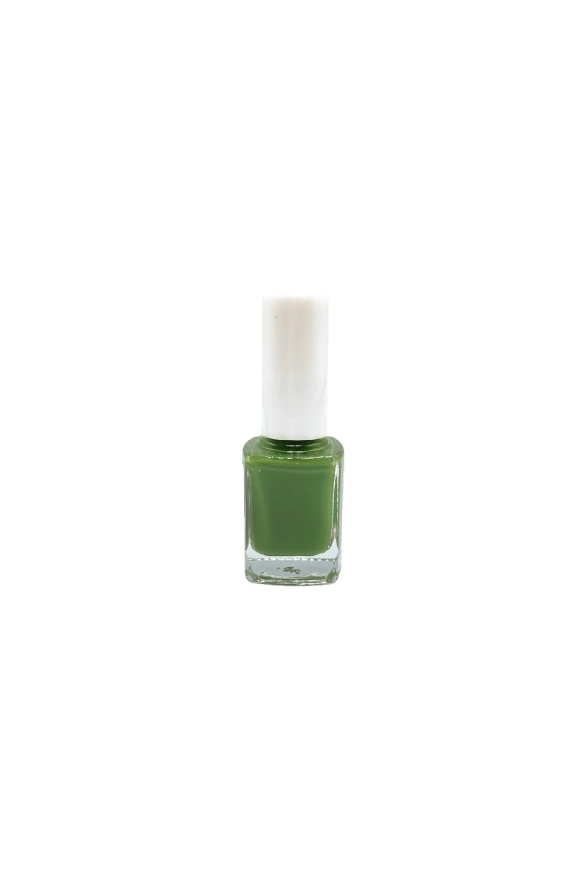 Kozmetik Seti / Oje No: 601 + 316 &amp; Nail Care E Vitaminli Tırnak Besleyici Yağ 11 Ml
