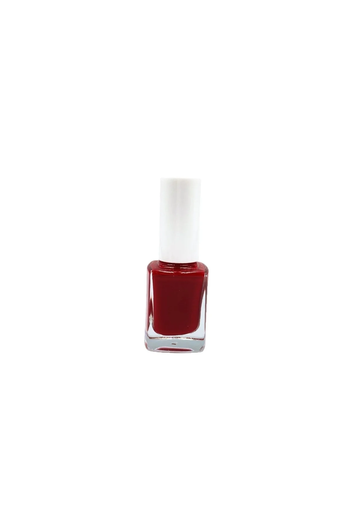 Kozmetik Seti / Oje No: 317 + 37 &amp; Oje Makyaj Çantası - PAZARIZ Görsel 2