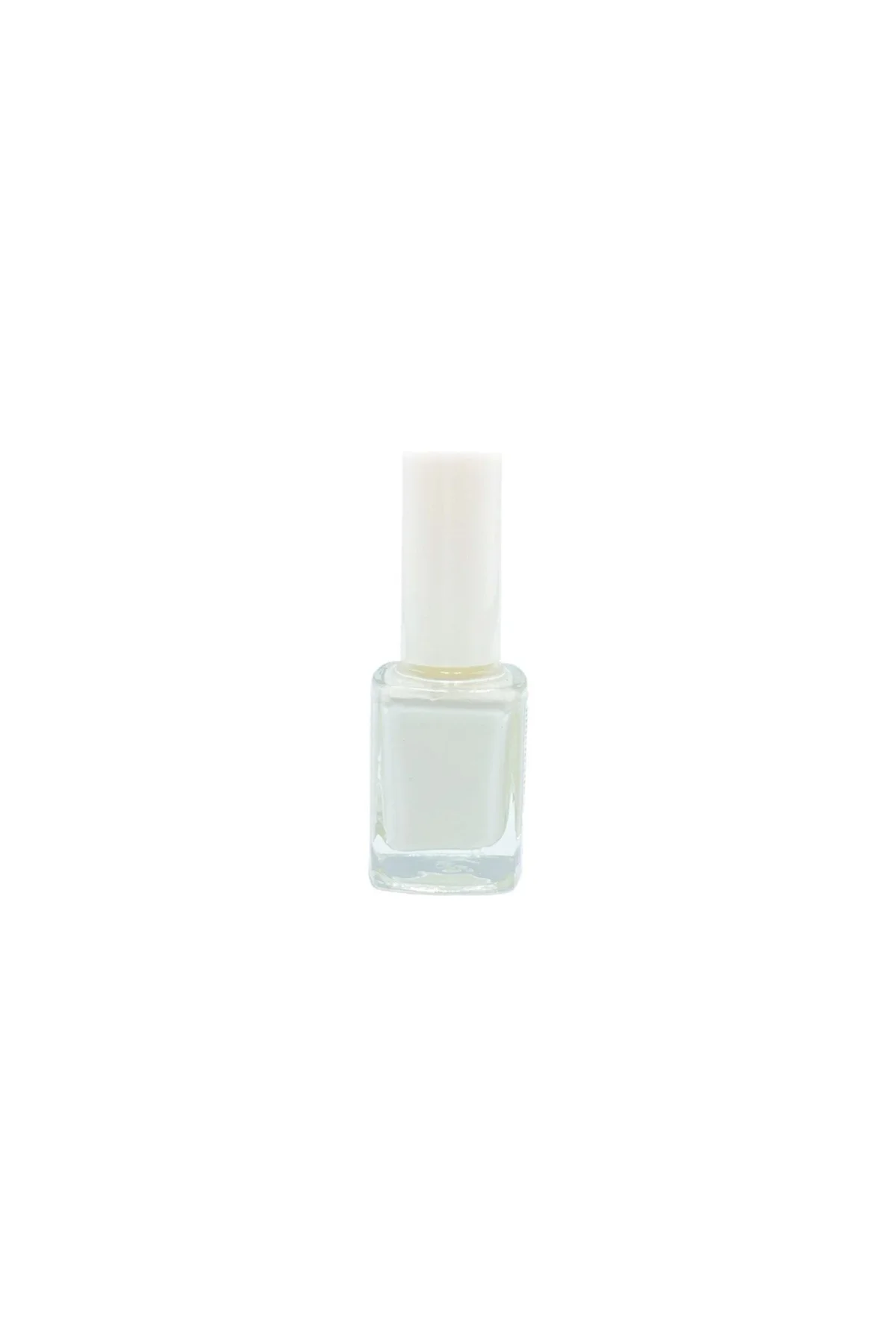 Kozmetik Seti / Oje No: 2 + 264 &amp; Nail Care E Vitaminli Tırnak Besleyici Yağ 11 Ml