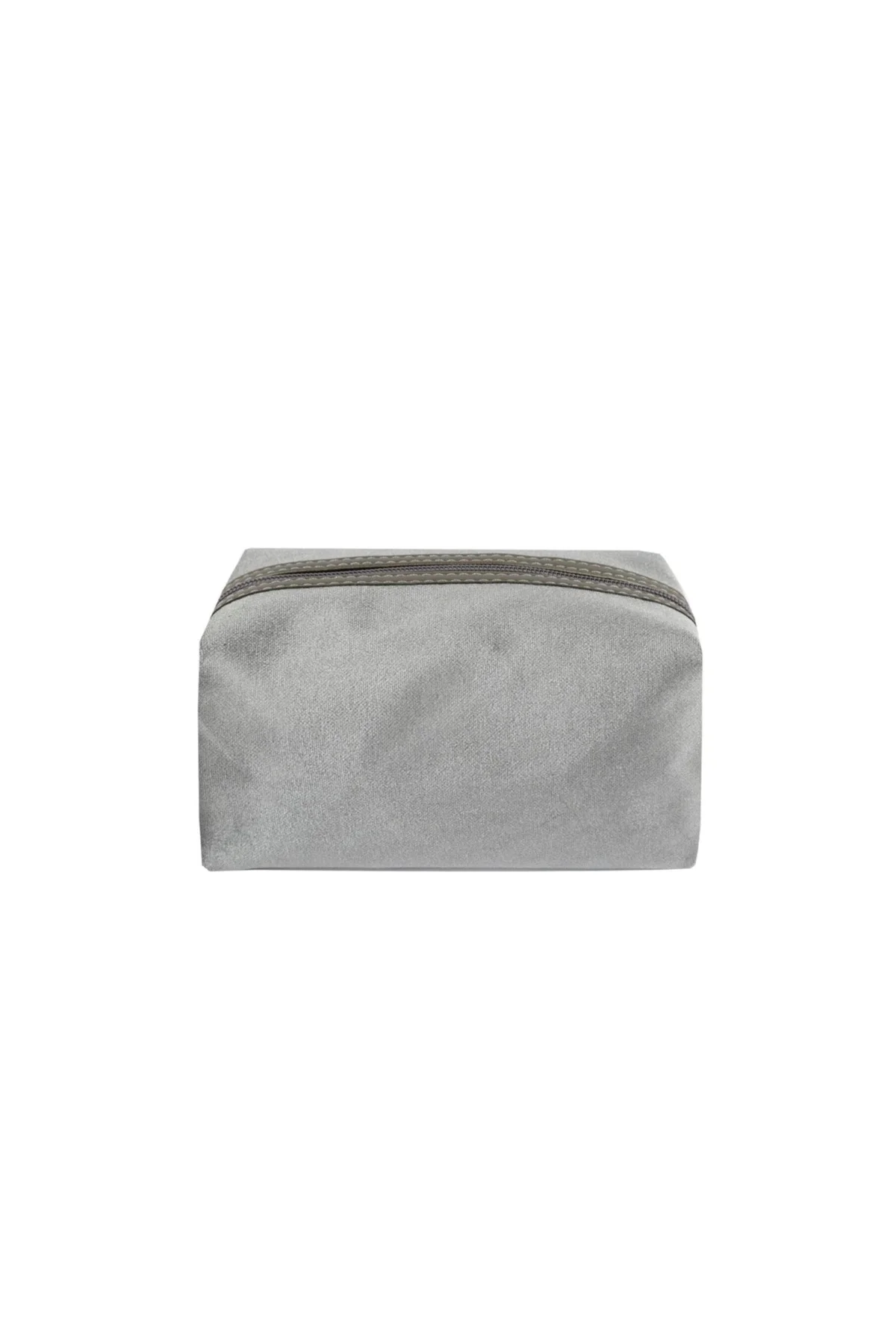 Kozmetik Seti / Oje No: C-03 + 767 &amp; Oje Makyaj Çantası - PAZARIZ Görsel 3