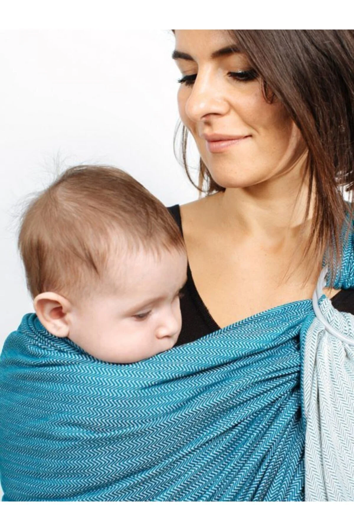 Halka Sling - Basic Ocean Rise - Neko Görsel 3