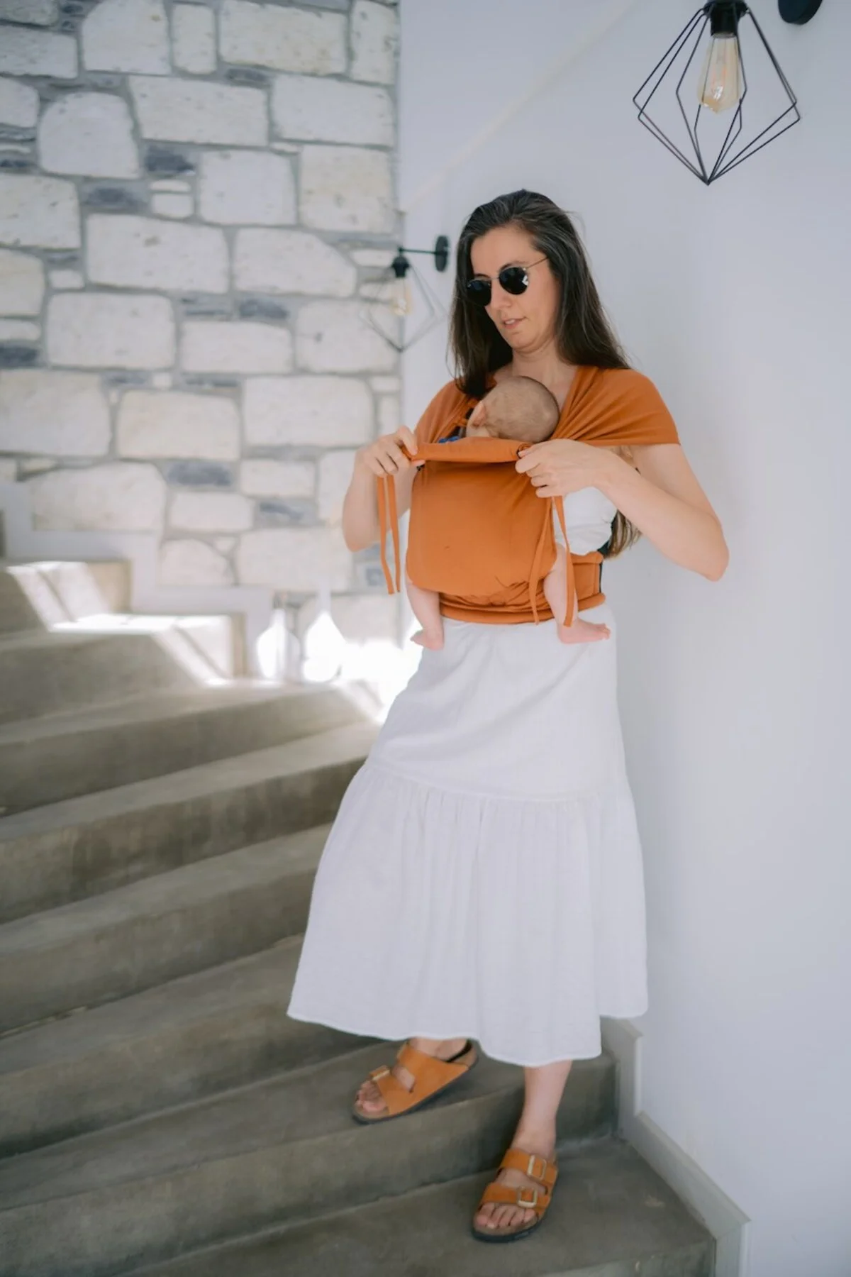 Tiny Kanguru - Tarçın - Neko Görsel 7