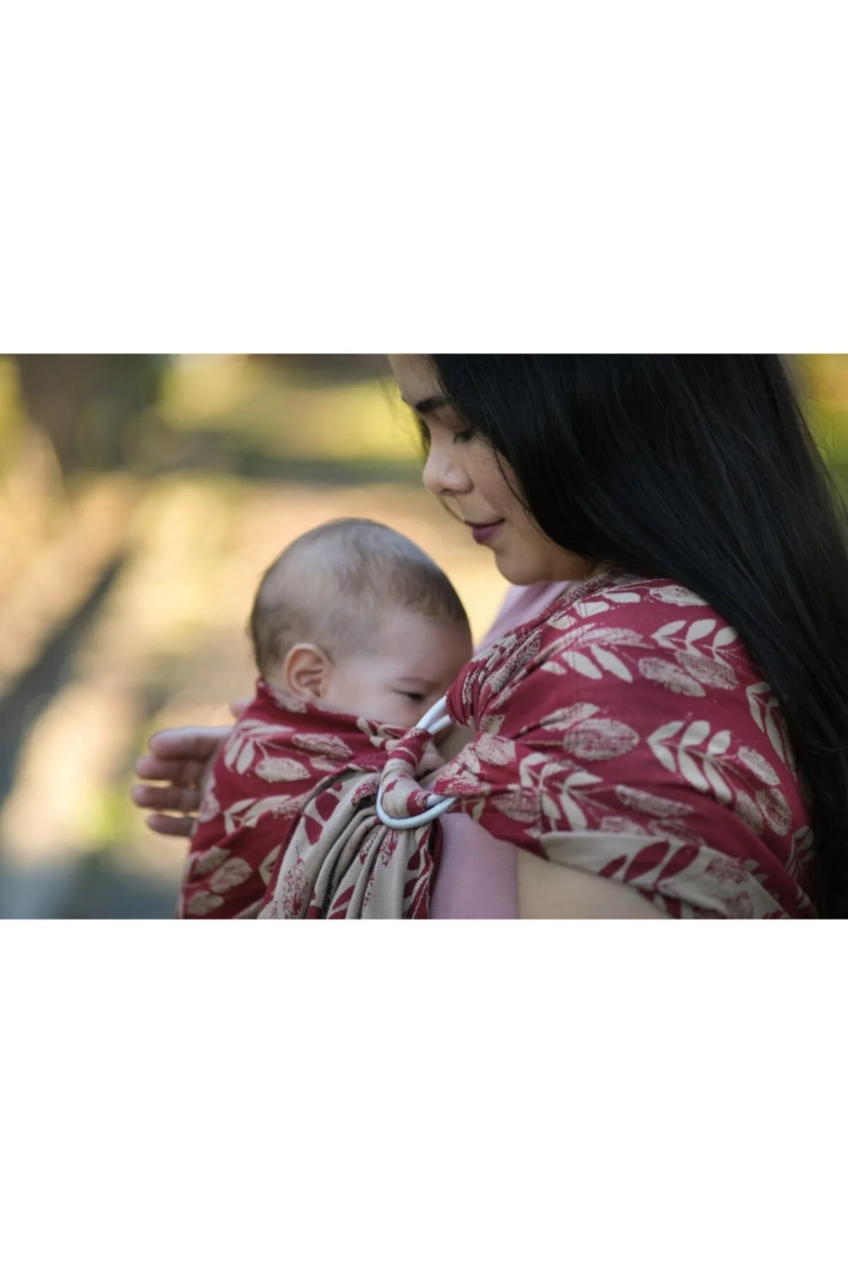 Halka Sling - Laurus Joy - Neko Görsel 4