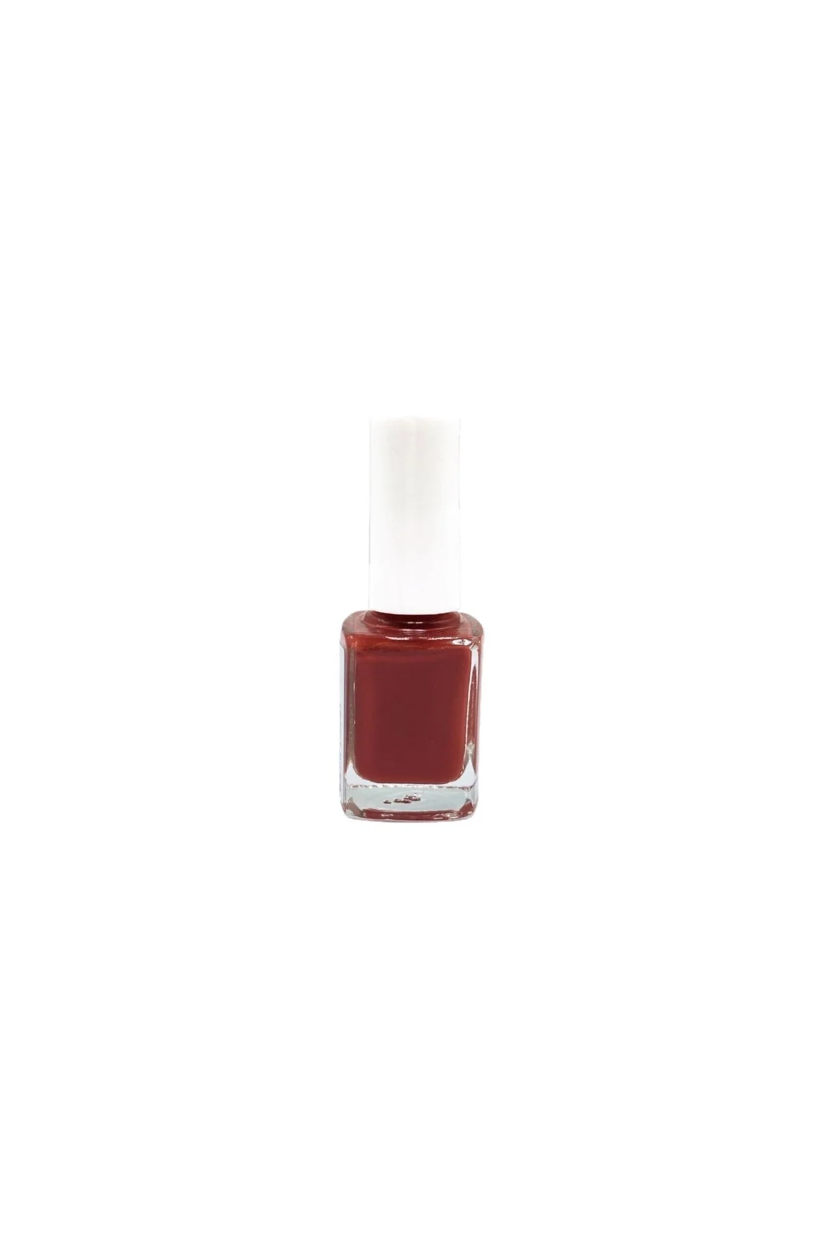 Kozmetik Seti / Oje No: 292 + 54 &amp; Nail Care E Vitaminli Tırnak Besleyici Yağ 11 Ml