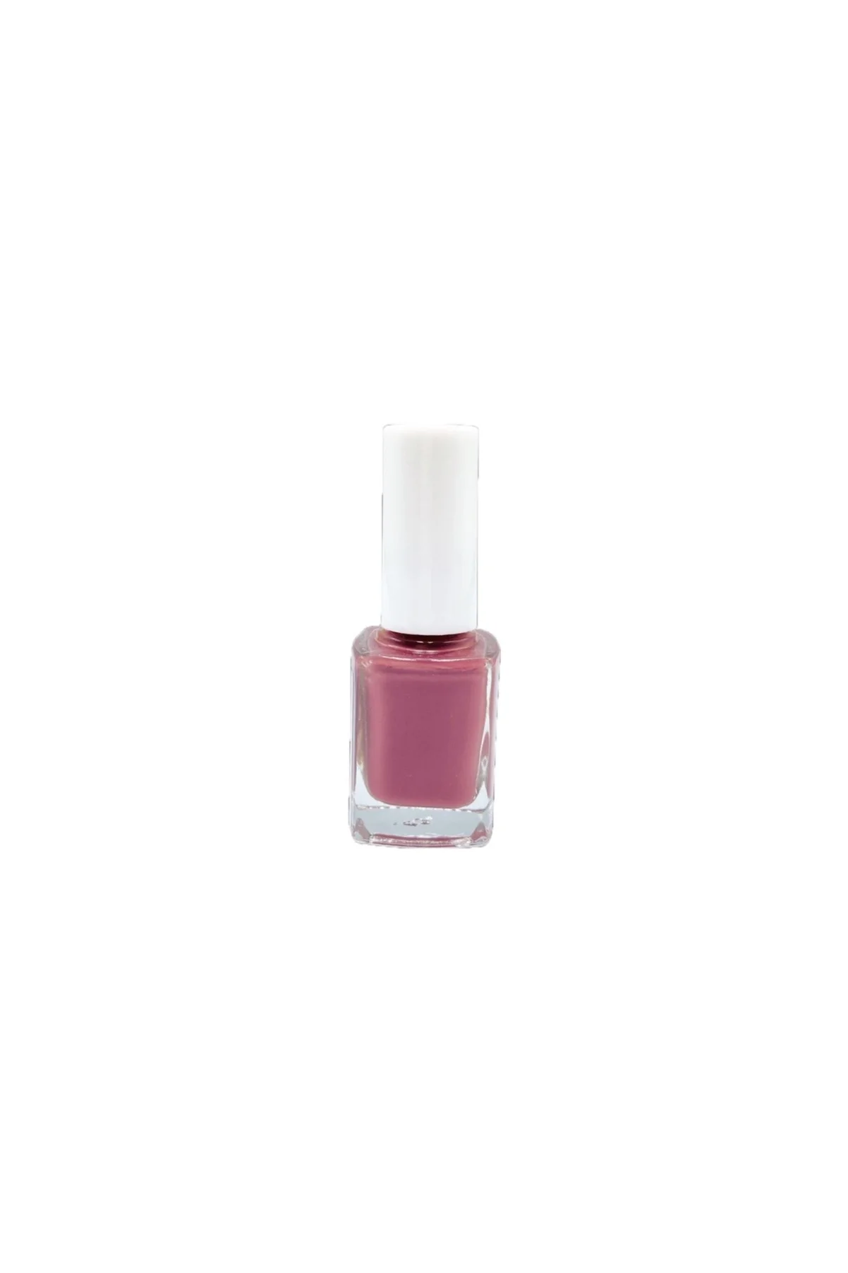 Kozmetik Seti / Oje No: 247 + 1 &amp; Nail Care E Vitaminli Tırnak Besleyici Yağ 11 Ml