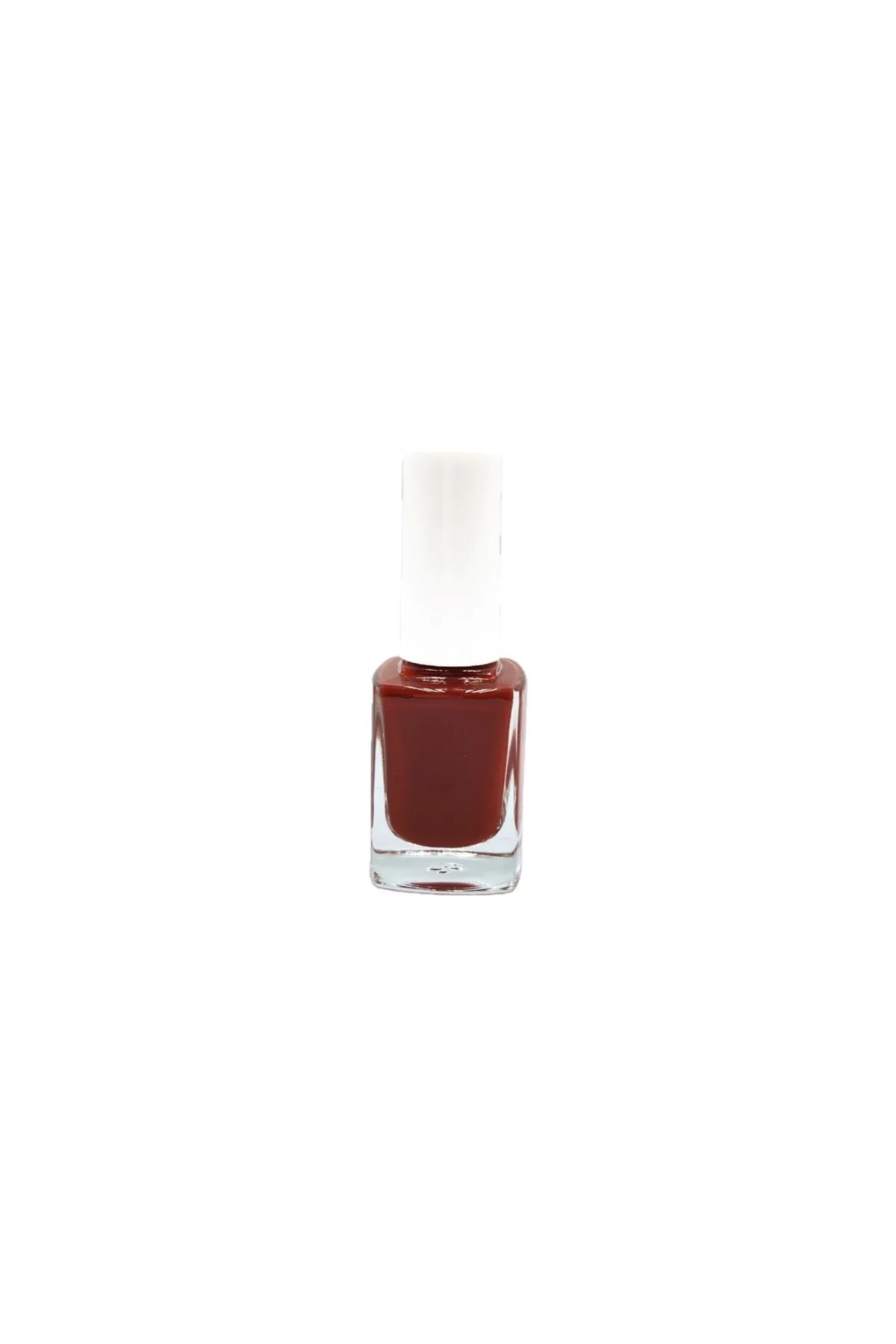 Kozmetik Seti / Oje No: 264 + C-07 &amp; Stamper Damgalama French Baskı Transfer Aparat Seti