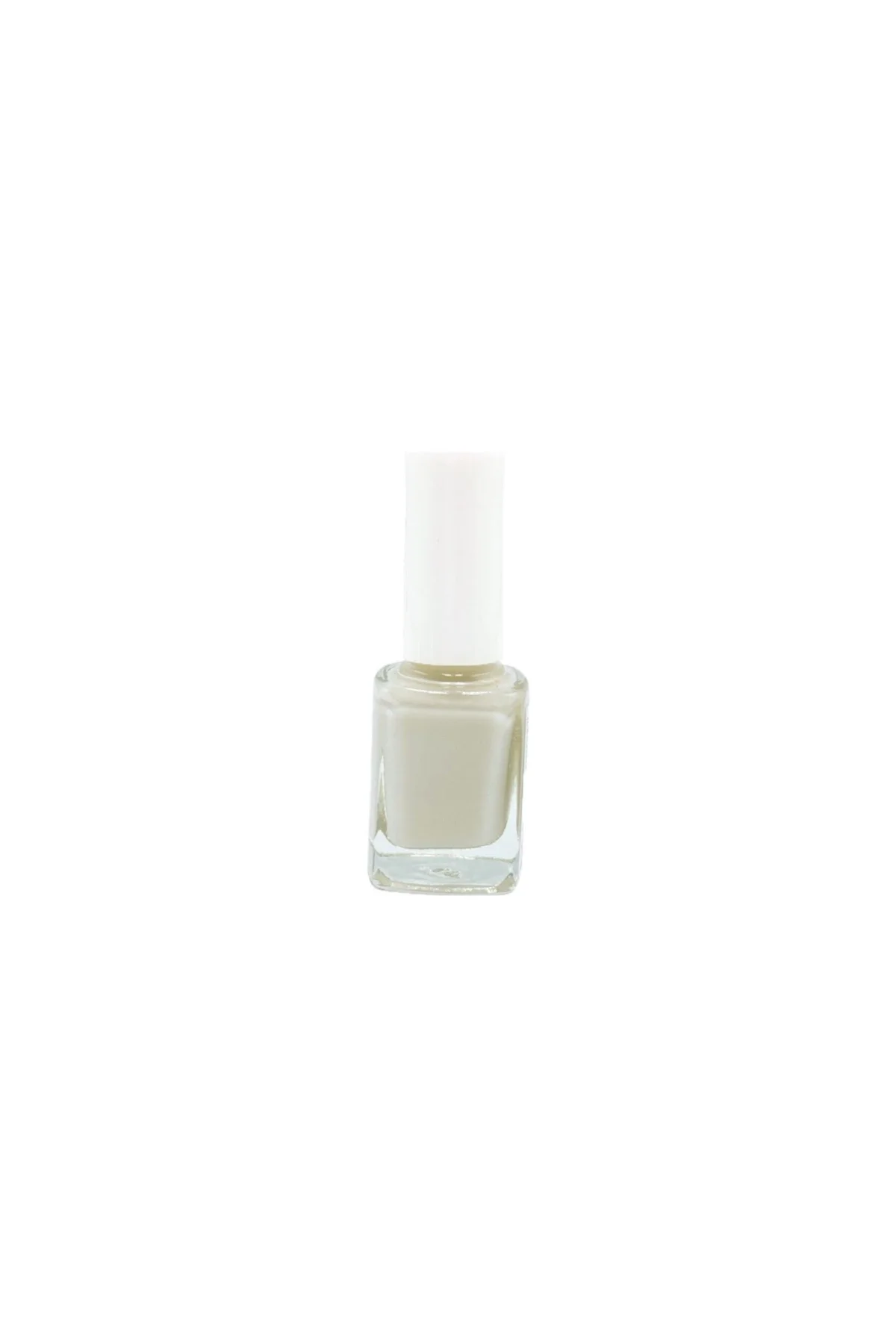 Kozmetik Seti / Oje No: 19 + 75 &amp; Aseton Oje Sil 200ml