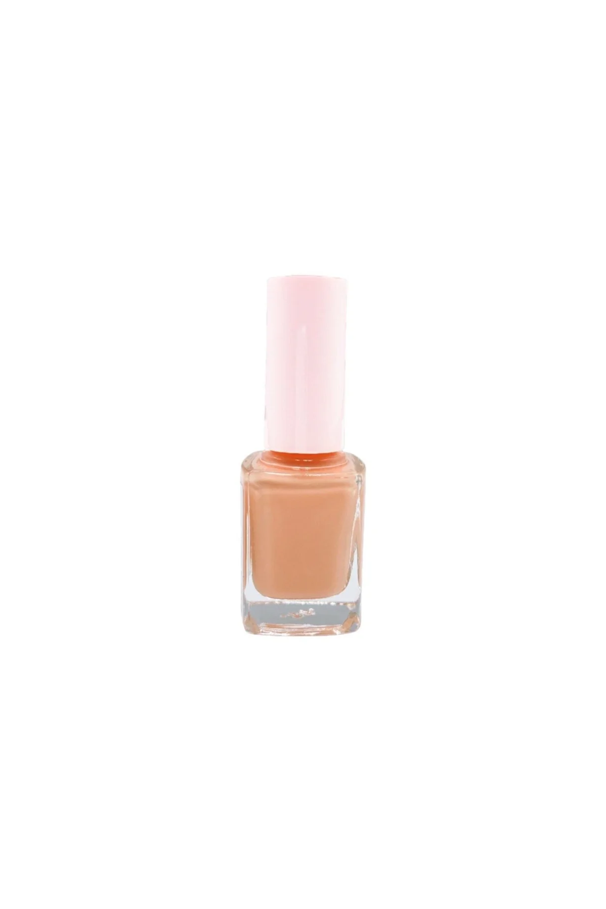 Kozmetik Seti / Oje No: 28 + 613 &amp; Oje Tırnak Temizleme Pamuğu - PAZARIZ Görsel 2