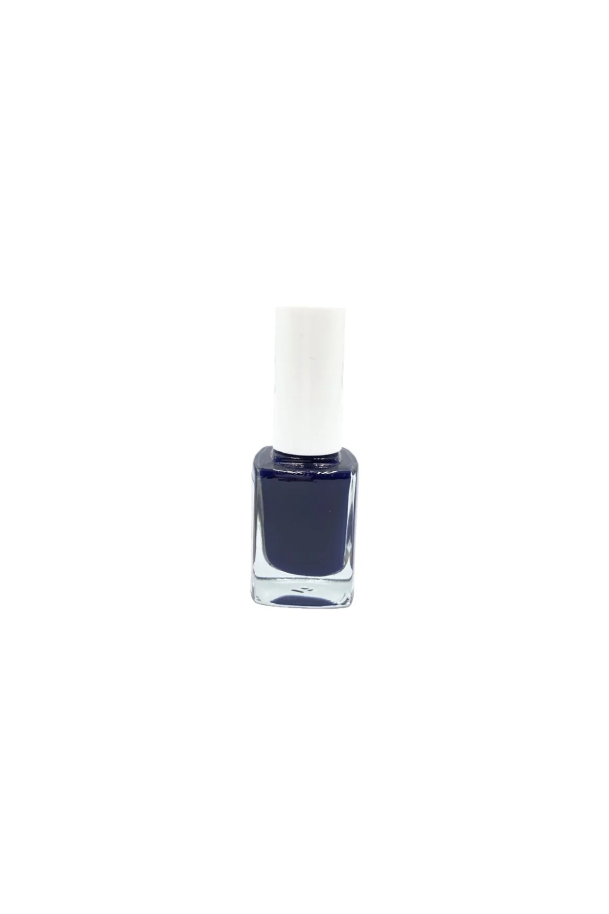 Kozmetik Seti / Oje No: 1 + 63 &amp; Tırnak Bakım Yağı 10ml - PAZARIZ Görsel 2