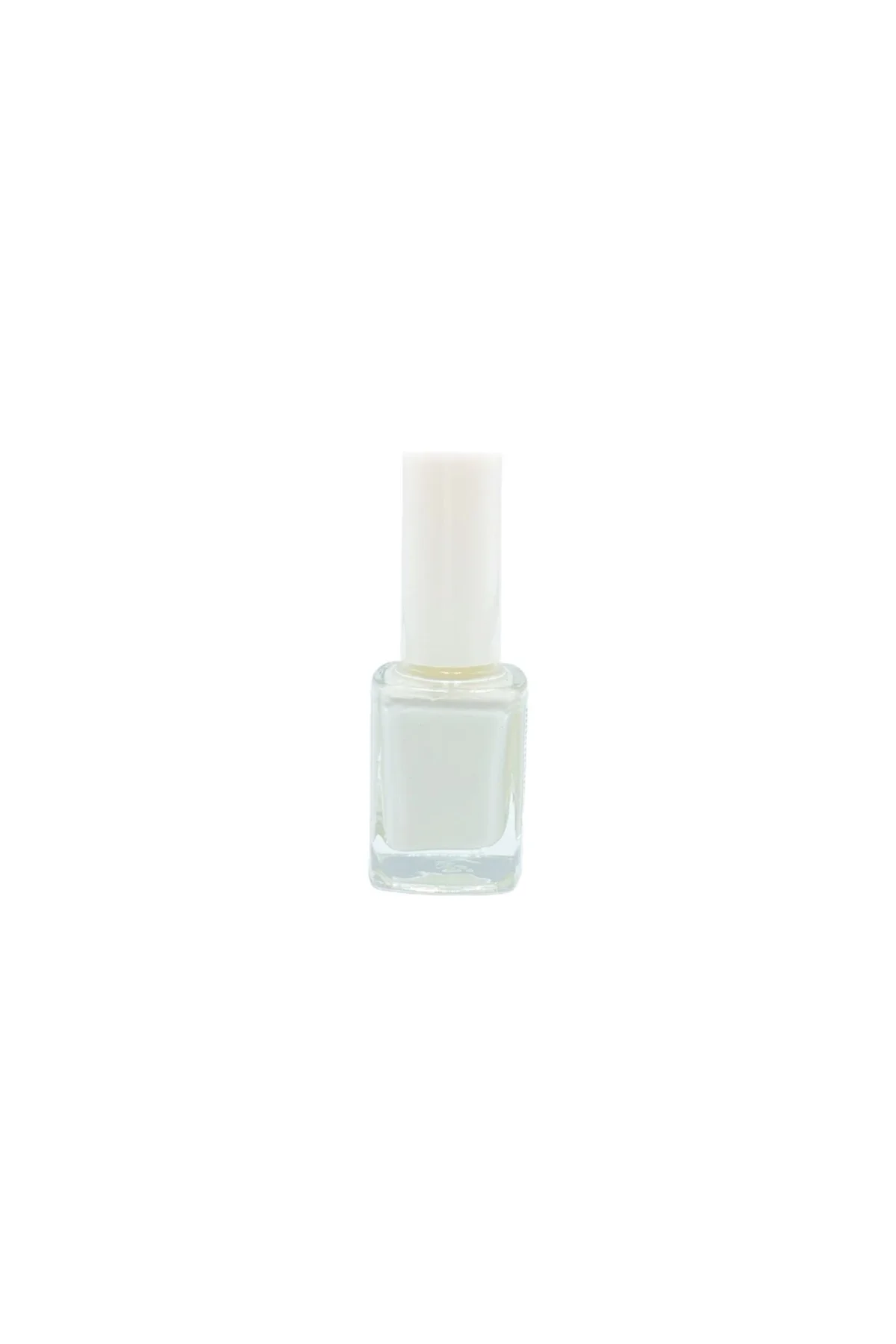 Kozmetik Seti / Oje No: 2 + 54 &amp; Nail Care E Vitaminli Tırnak Besleyici Yağ 11 Ml