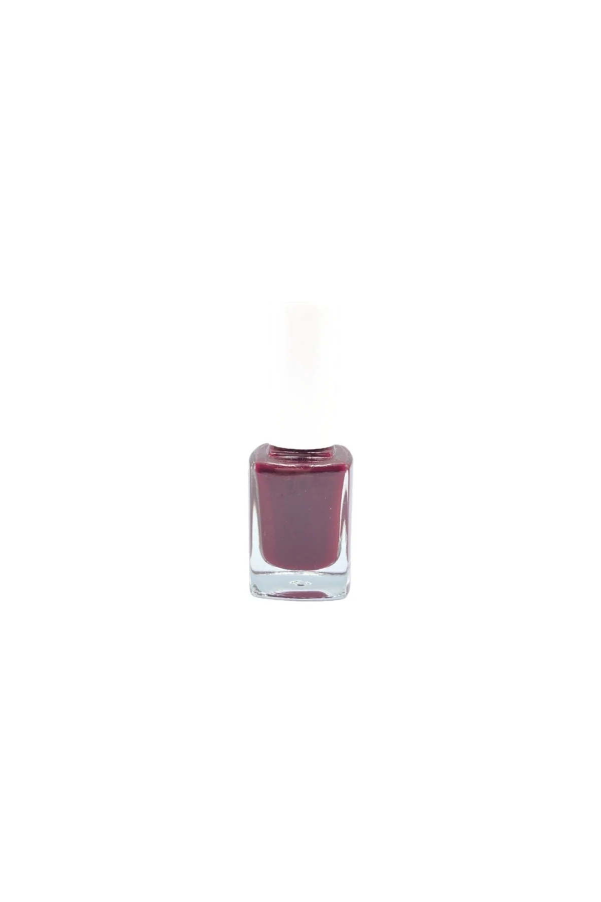 Kozmetik Seti / Oje No: C-07 + 7 &amp; Aseton Oje Sil 200ml