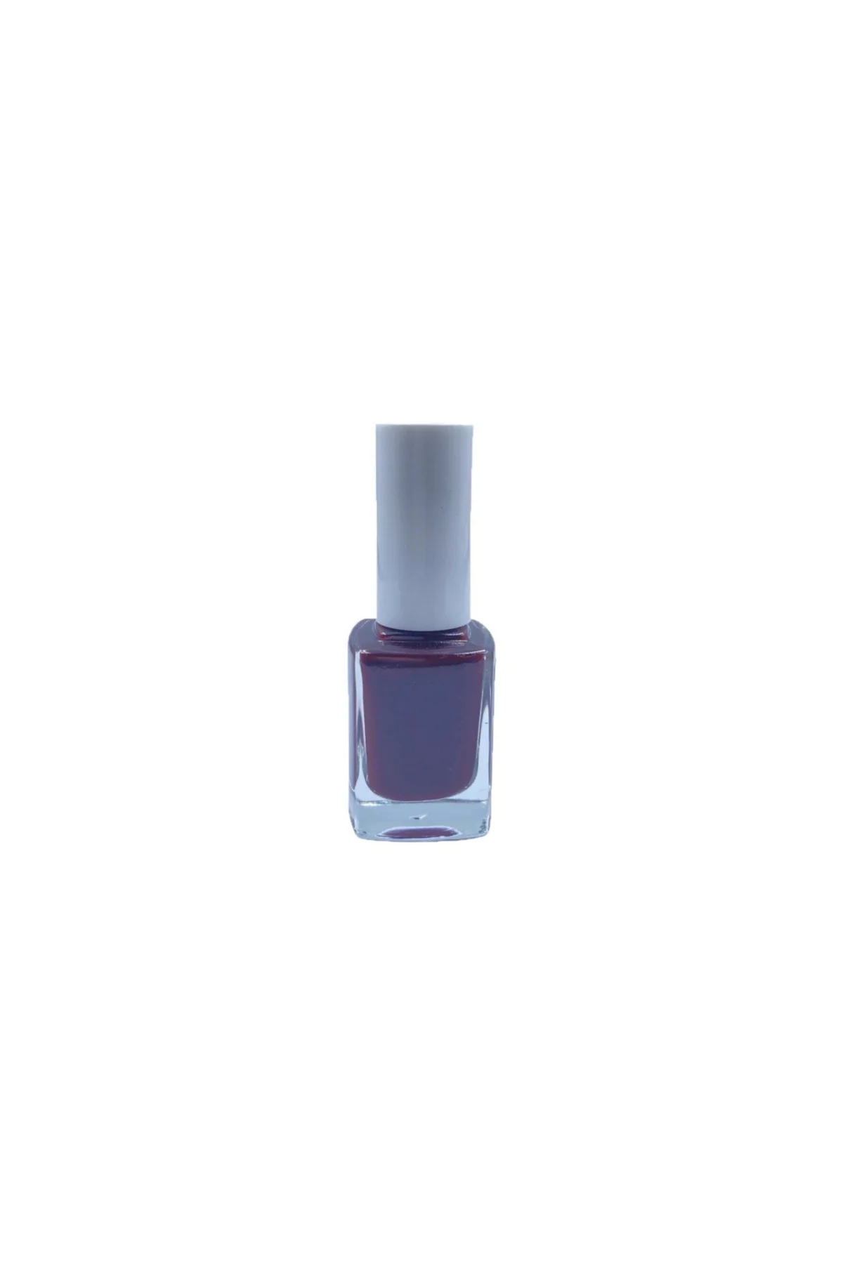 Kozmetik Seti / Oje No: 15 + 110 &amp; Nail Care E Vitaminli Tırnak Besleyici Yağ 11 Ml