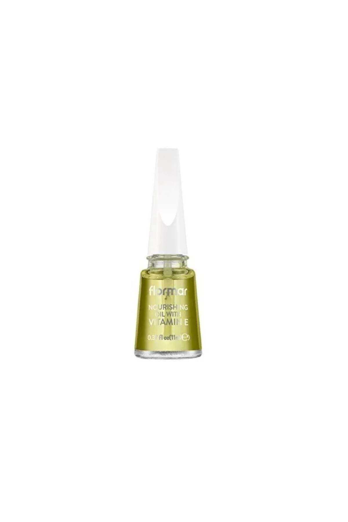 Kozmetik Seti / Oje No: 45 + 49 &amp; Nail Care E Vitaminli Tırnak Besleyici Yağ 11 Ml - PAZARIZ Görsel 3