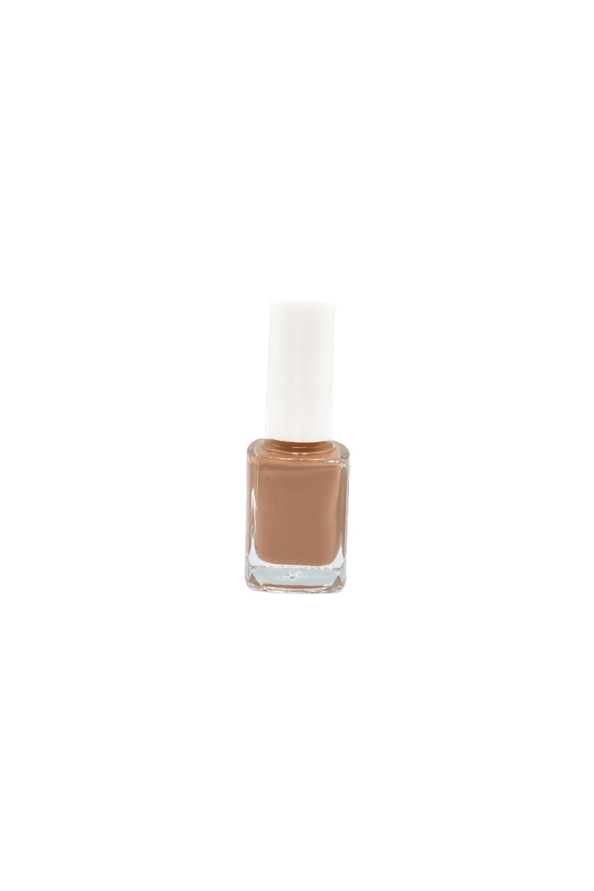 Kozmetik Seti / Oje No: 120 + 301 &amp; Aseton Oje Sil 200ml