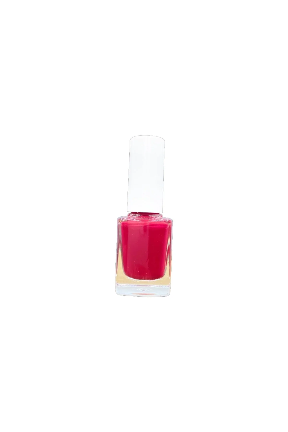 Kozmetik Seti / Oje No: 263 + 47 &amp; Aseton Oje Sil 200ml - PAZARIZ Görsel 2