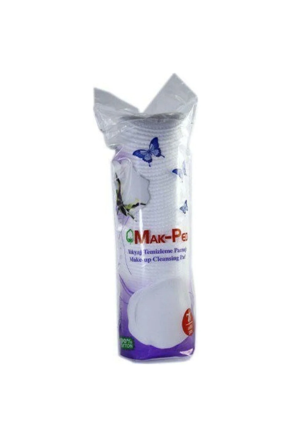 Kozmetik Seti / Oje No: 762 + C-08 &amp; Oje Makyaj Çantası - PAZARIZ Görsel 3