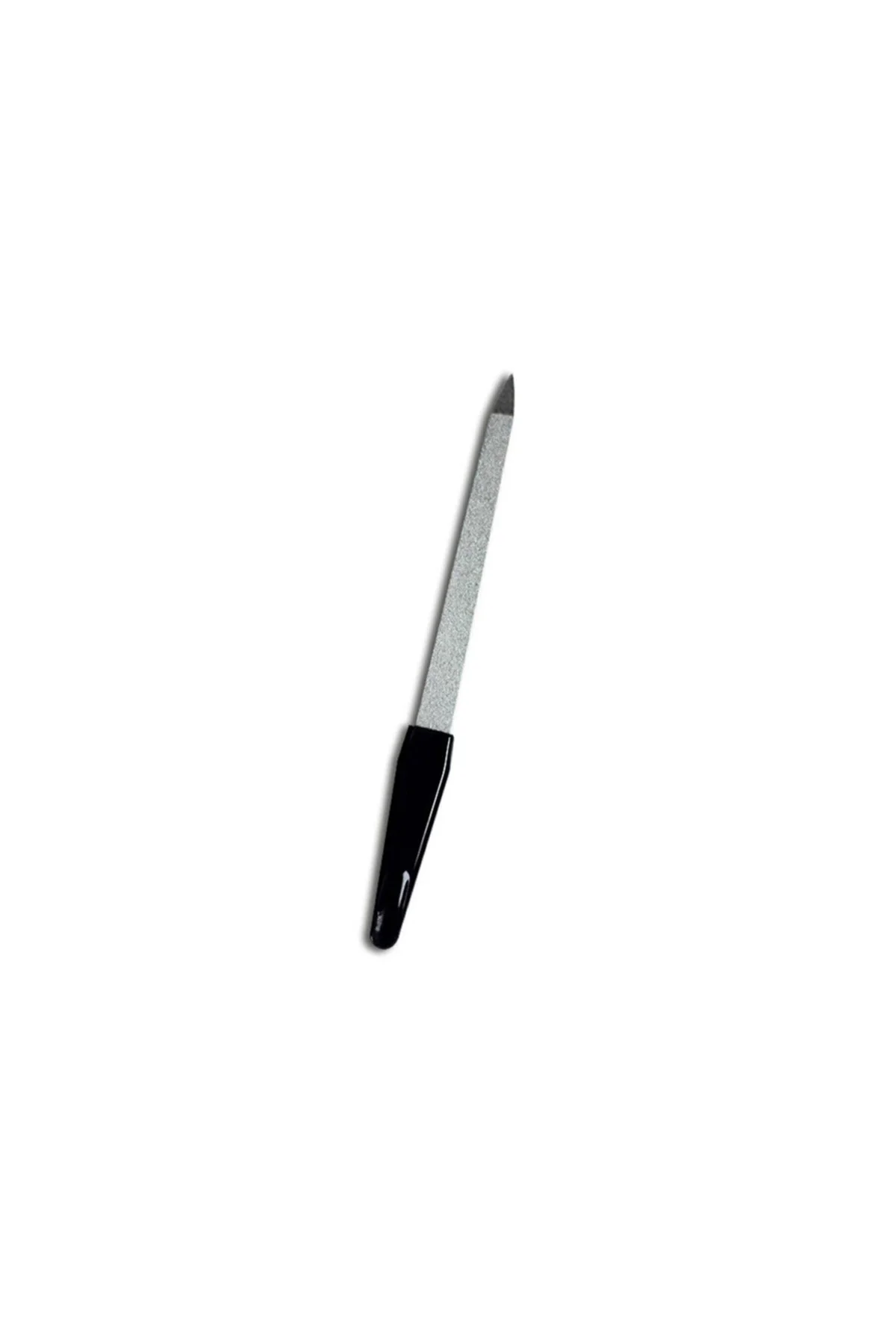 Kozmetik Seti / Oje No: 298 + C-09 &amp; Hindistan Cevizi Bakım Yağı 20ml - PAZARIZ Görsel 3