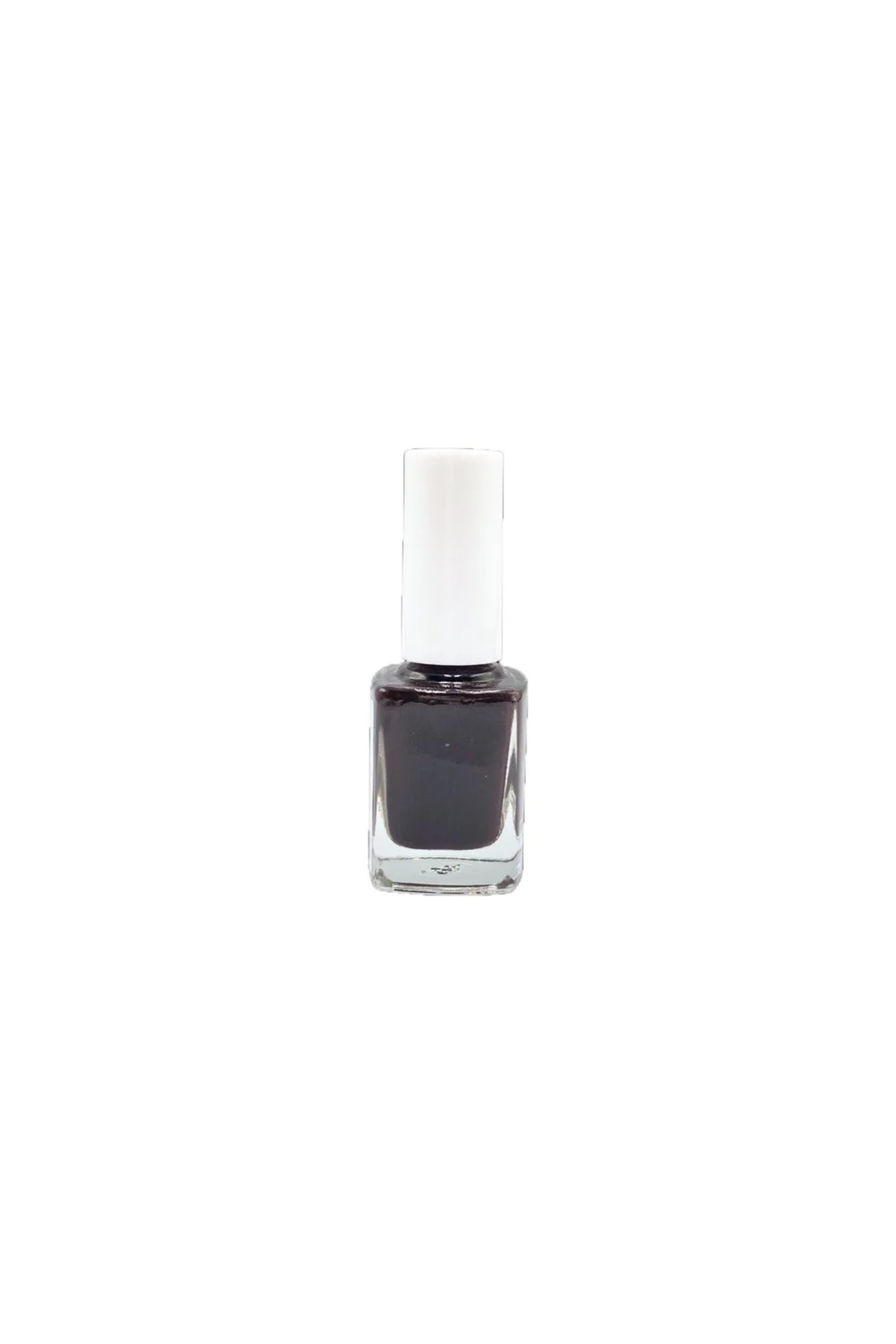 Kozmetik Seti / Oje No: 44 + 54 &amp; Aseton Oje Sil 200ml