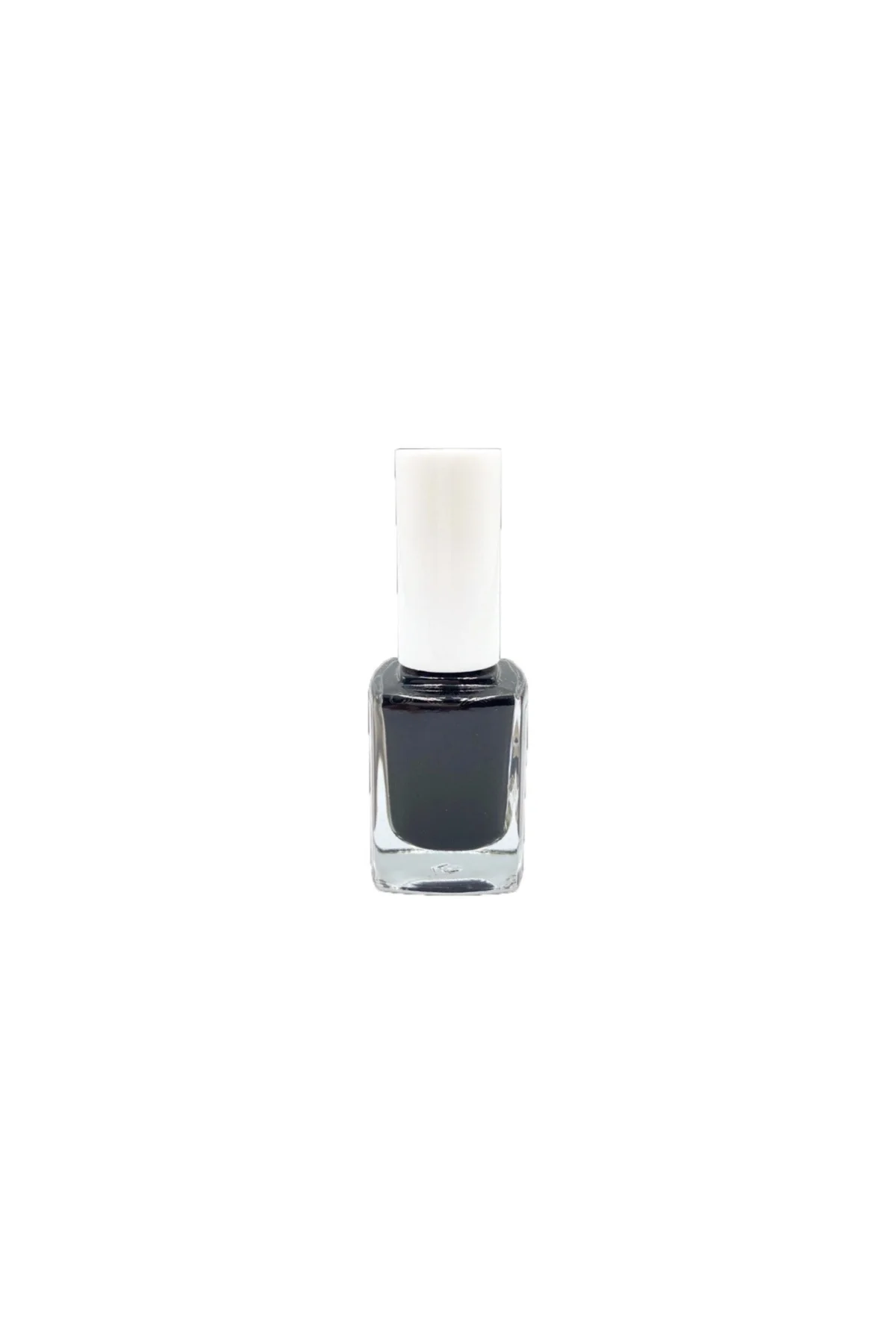 Kozmetik Seti / Oje No: 23 + 33 &amp; Aseton Oje Sil 200ml