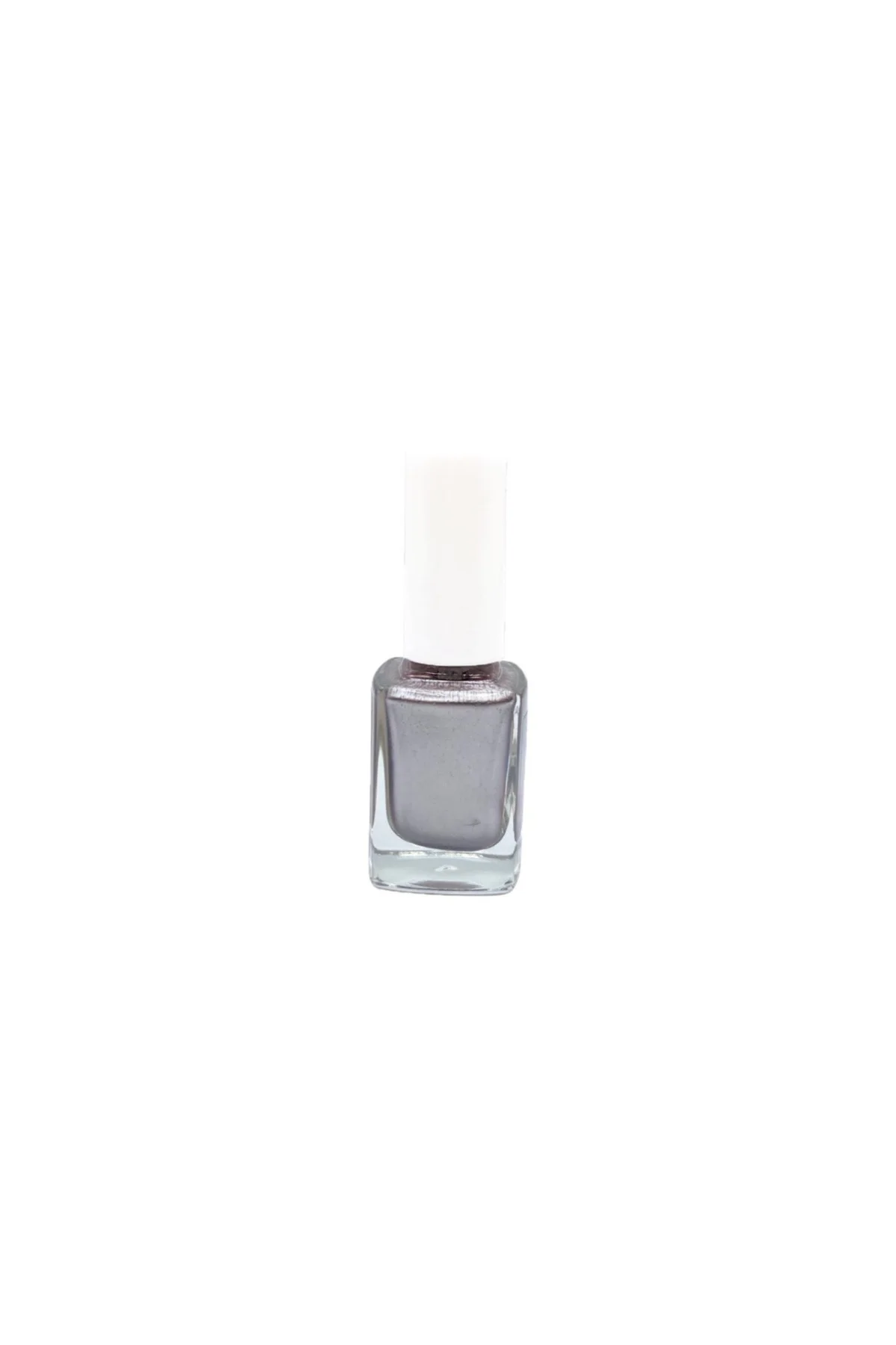 Kozmetik Seti / Oje No: 108 + 118 &amp; Tırnak Bakım Yağı 10ml