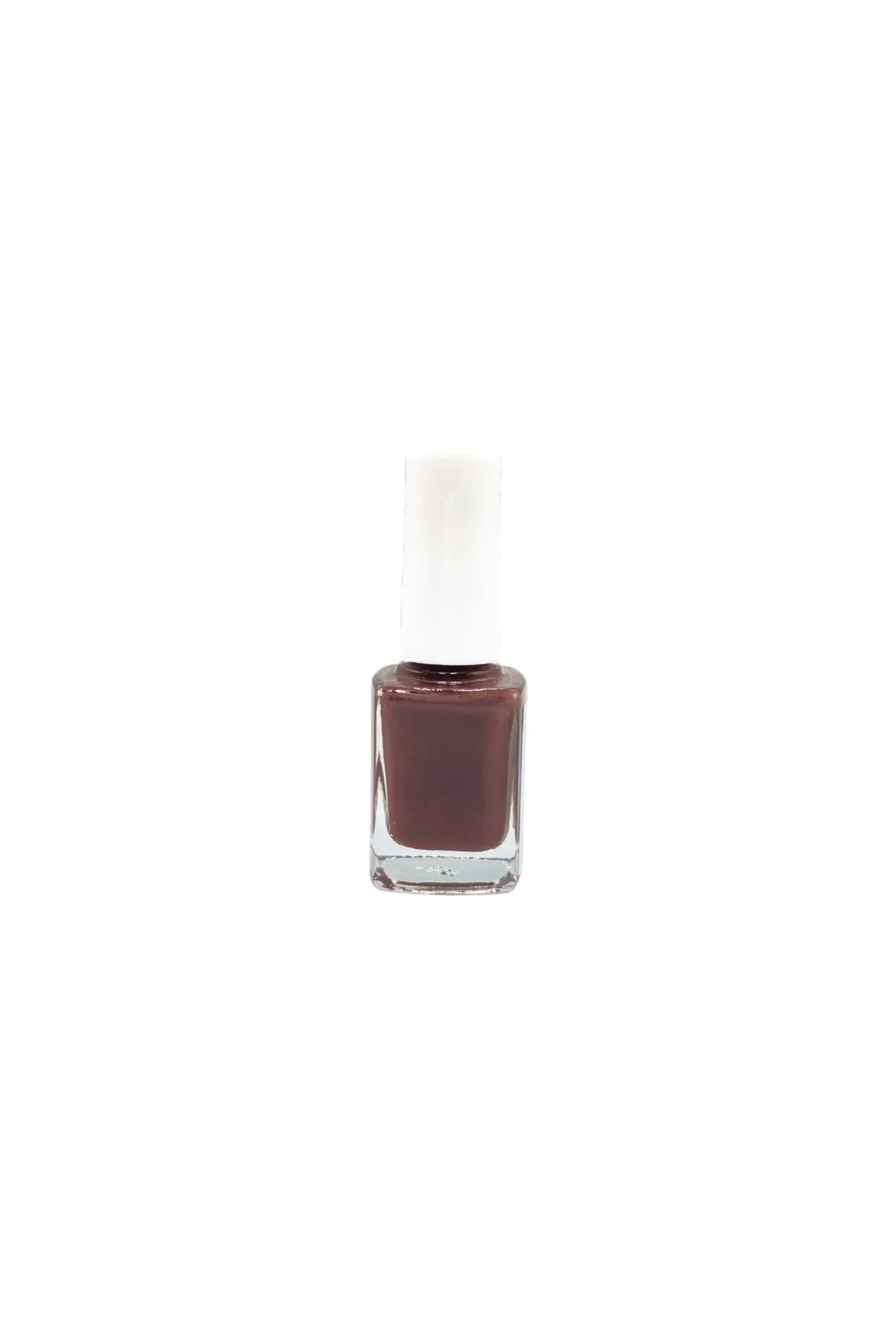 Kozmetik Seti / Oje No: 269 + 765 &amp; Aseton Oje Sil 200ml