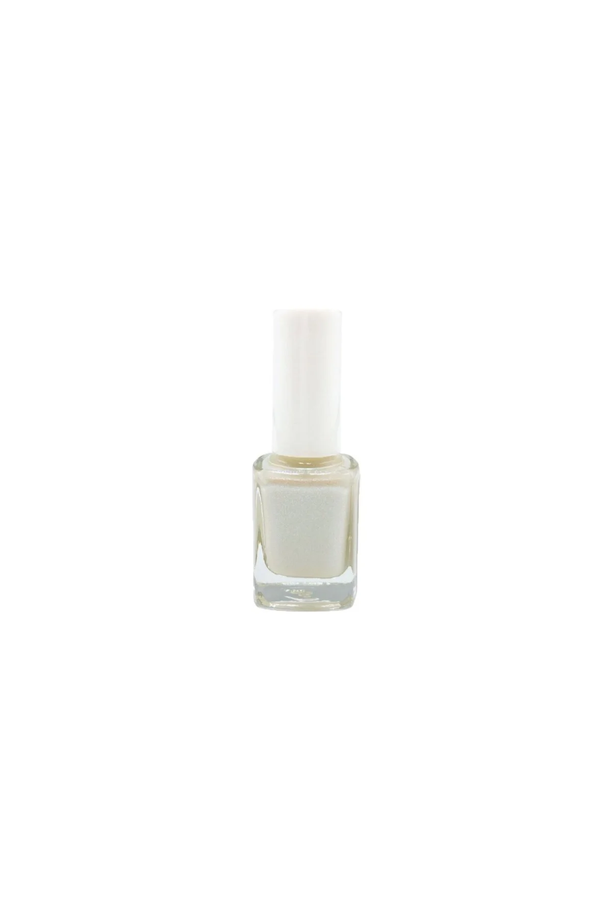 Kozmetik Seti / Oje No: 288 + 19 &amp; Aseton Oje Sil 200ml