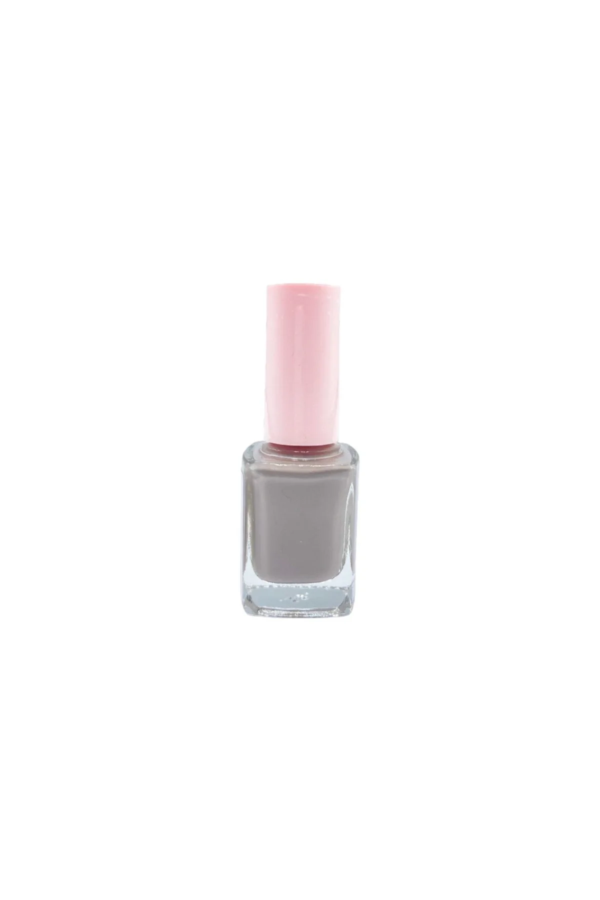 Kozmetik Seti / Oje No: 602 + 603 &amp; Oje Tırnak Temizleme Pamuğu