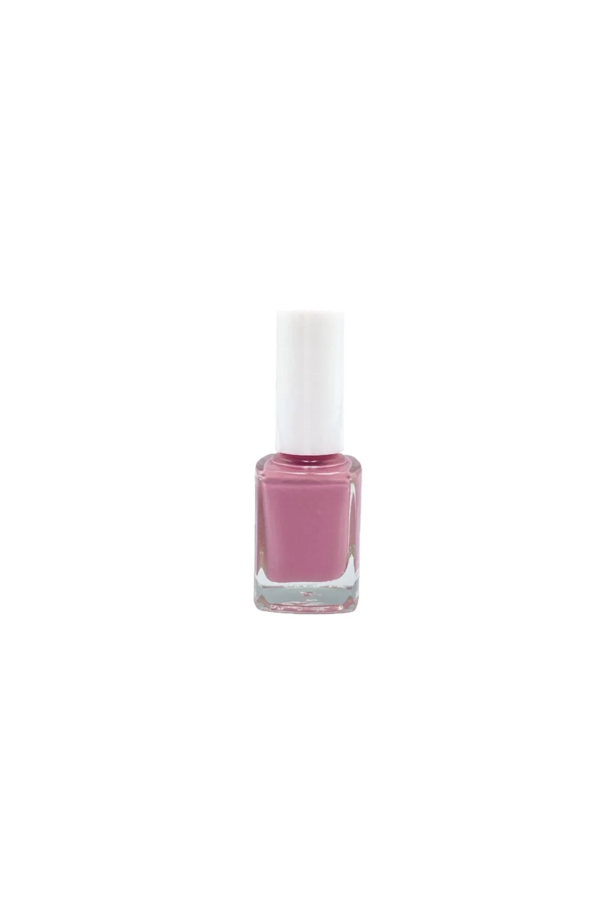 Kozmetik Seti / Oje No: 242 + 112 &amp; Aseton Oje Sil 200ml