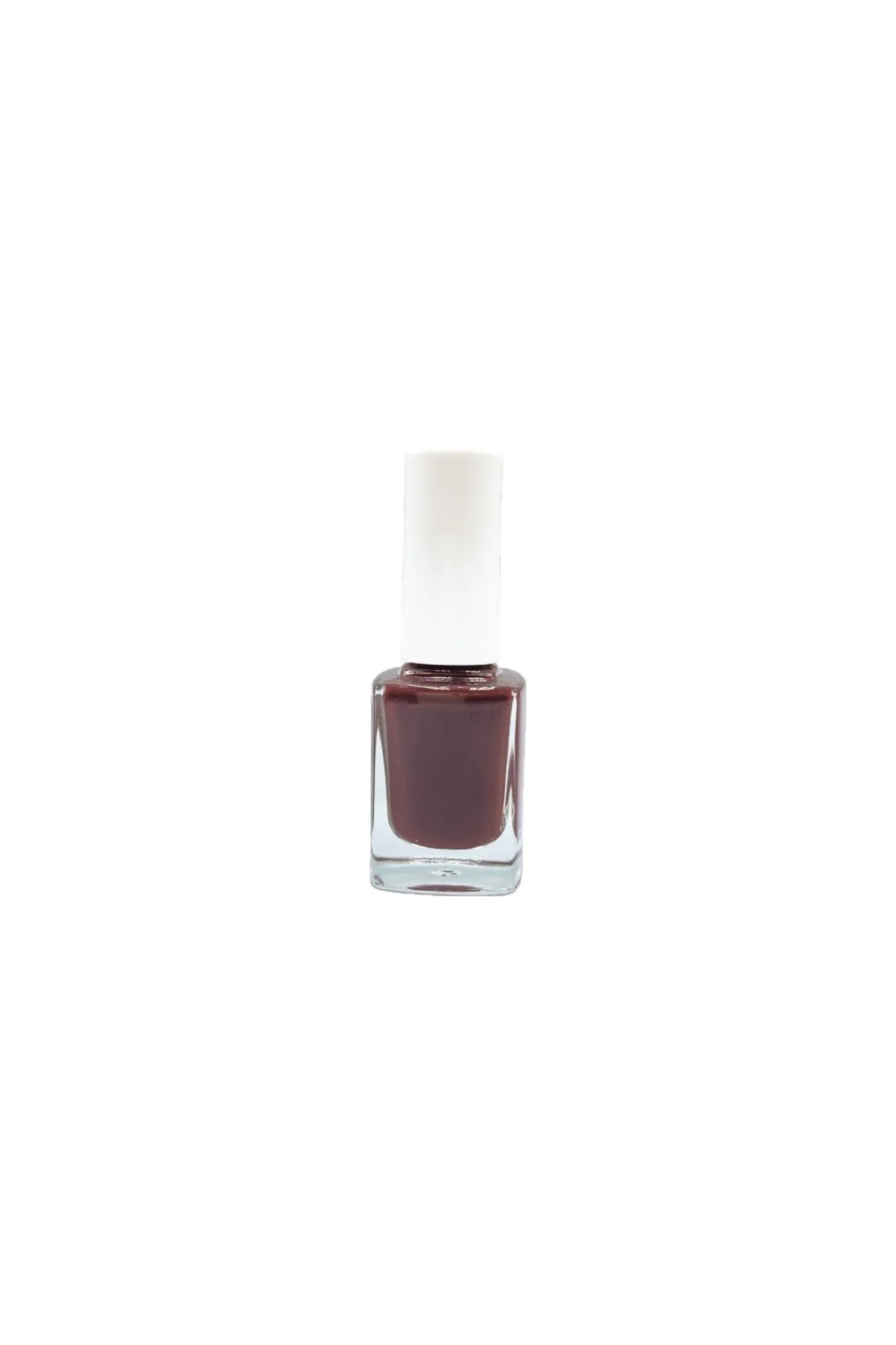 Kozmetik Seti / Oje No: C-02 + 240 &amp; Aseton Oje Sil 200ml