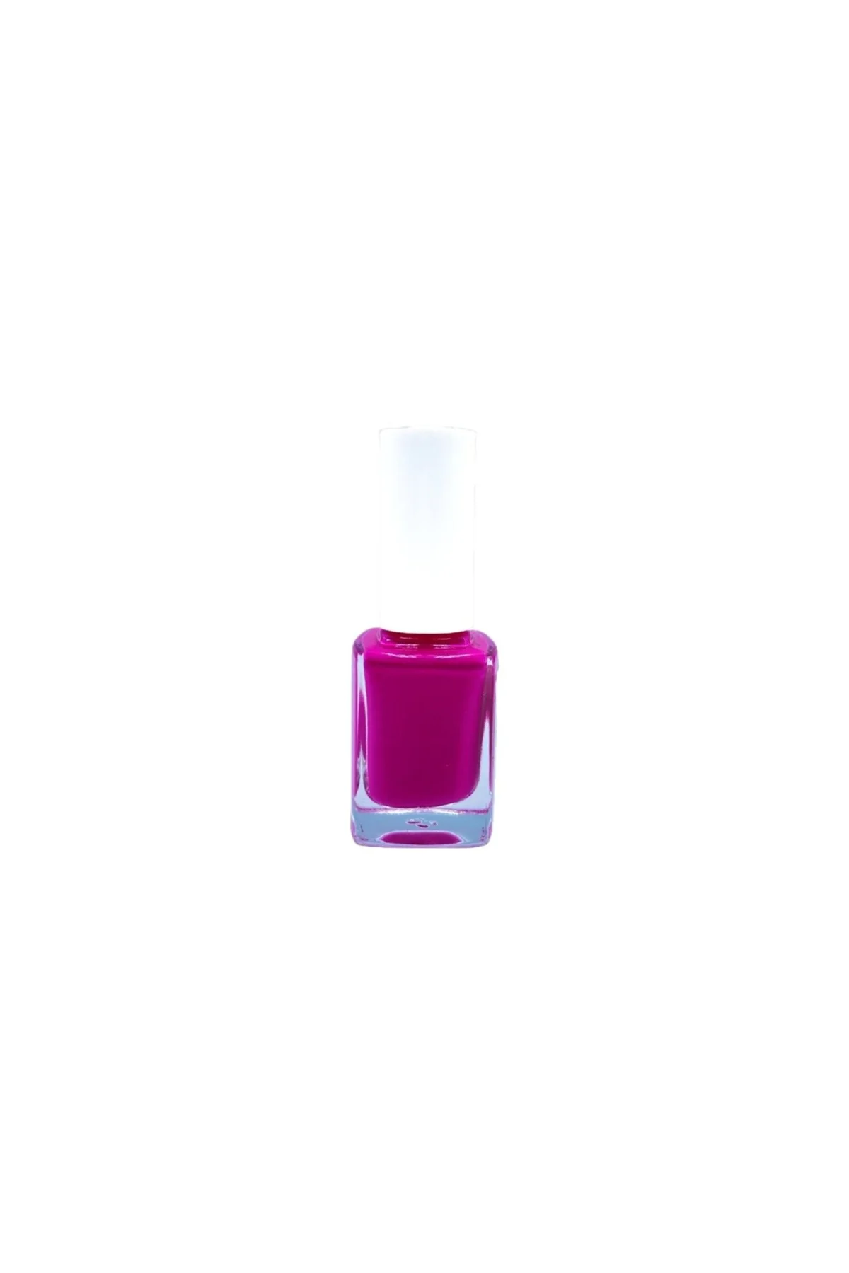 Kozmetik Seti / Oje No: 54 + 149 &amp; Aseton Oje Sil 200ml