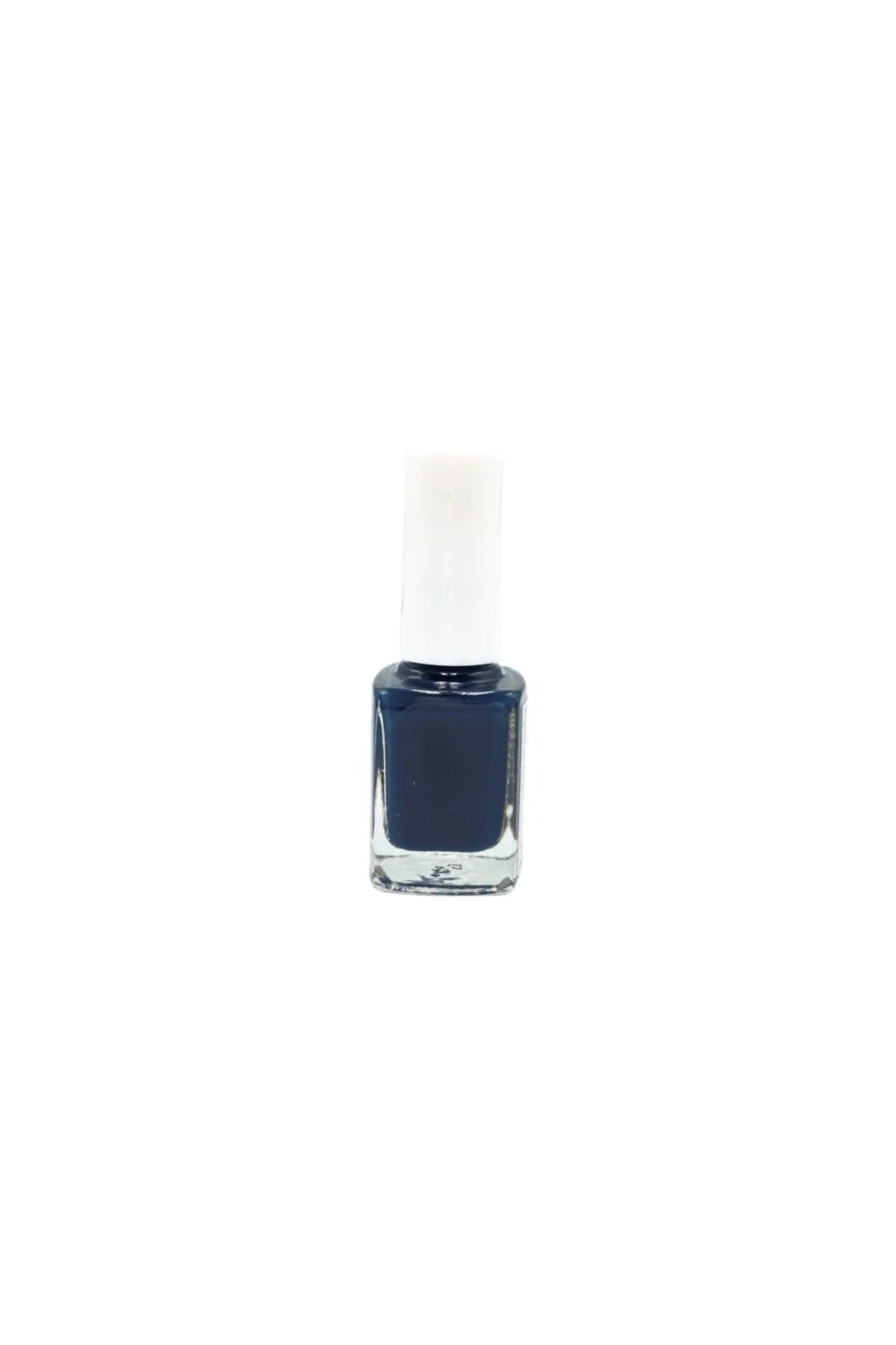 Kozmetik Seti / Oje No: 11 + 139 &amp; Aseton Oje Sil 200ml