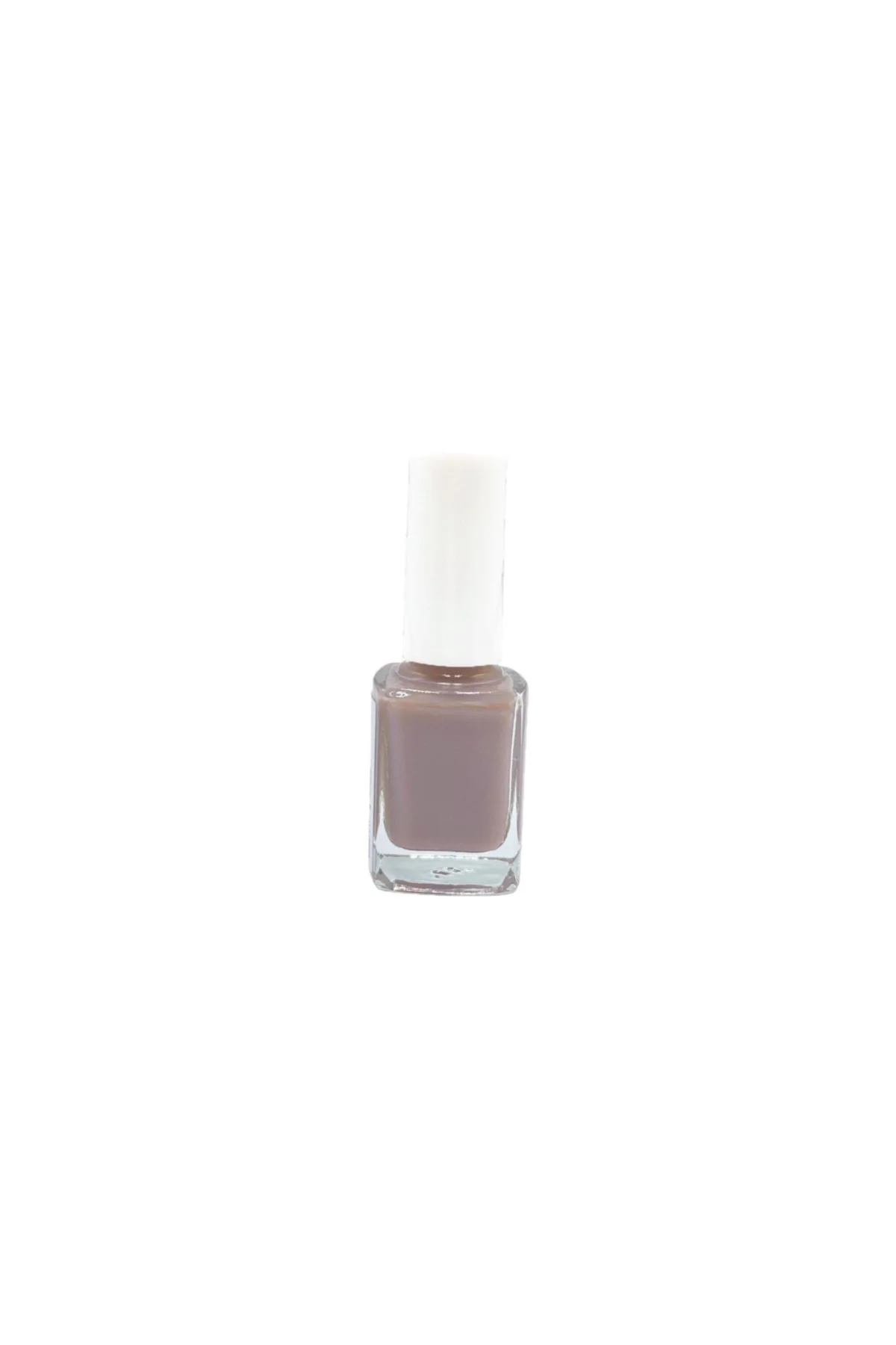 Kozmetik Seti / Oje No: 301 + 88 &amp; Aseton Oje Sil 200ml - PAZARIZ Görsel 2