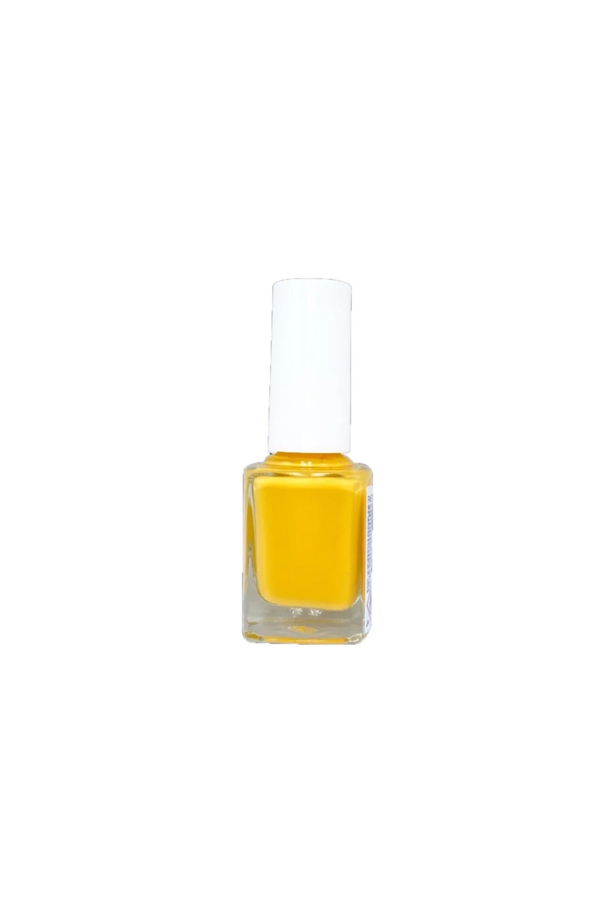 Kozmetik Seti / Oje No: 307 + 606 &amp; Aseton Oje Sil 200ml