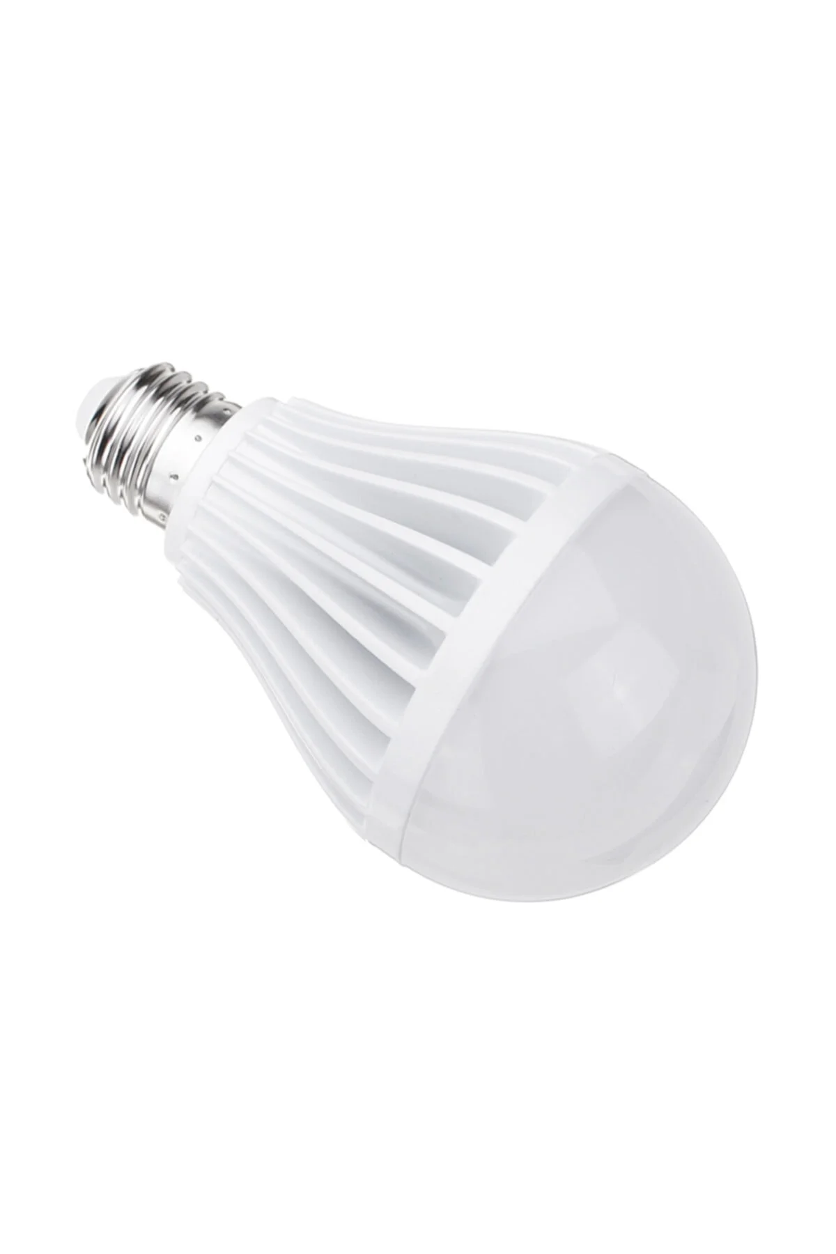 7w Enerji Tasarruflu Led Ampul ( 3 Adet ) - Trend Avenue Görsel 4