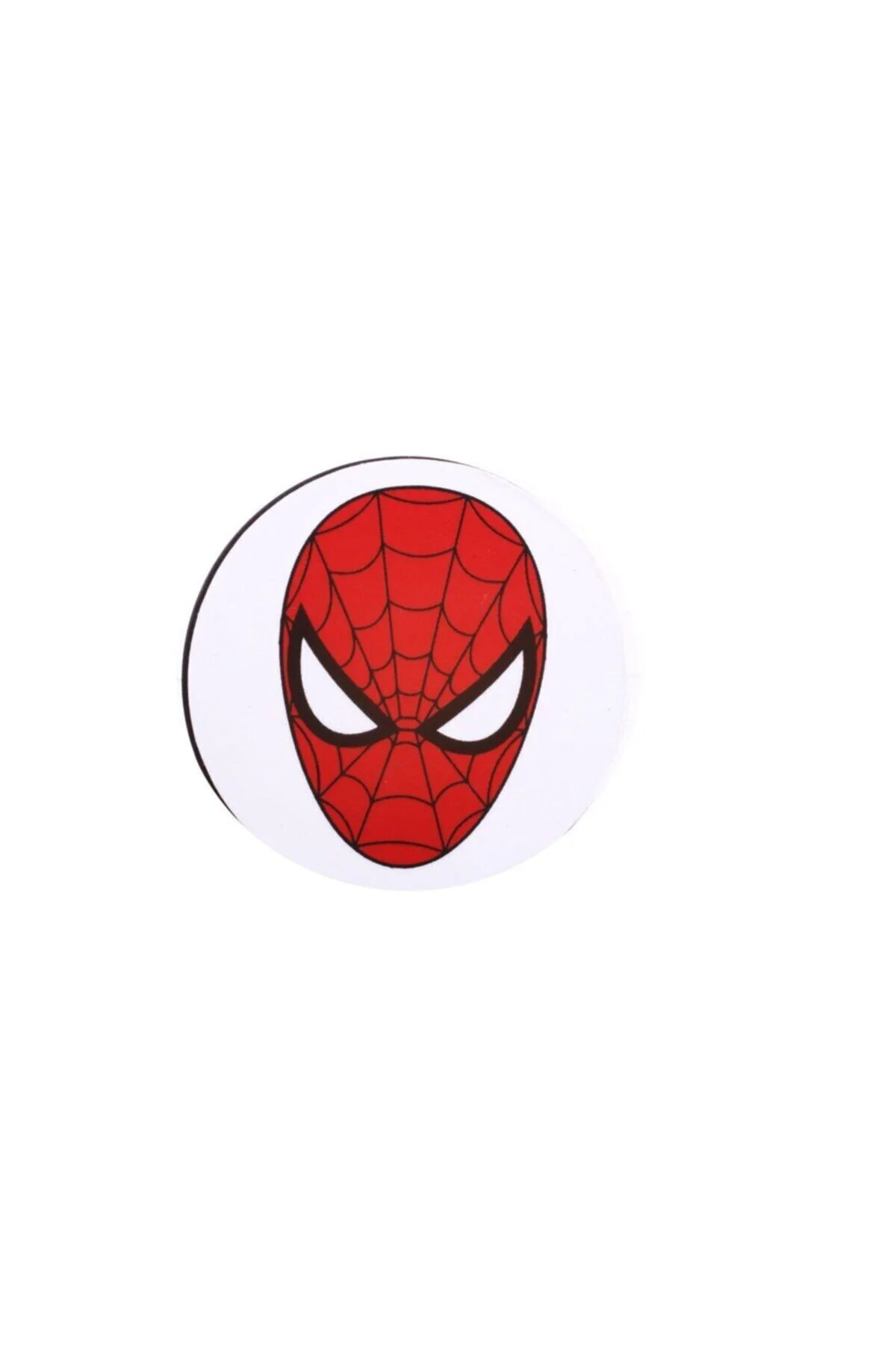 Telefon Yüzük Rengarenk Cıvıl Cıvıl Popsocket Parmak Tutucu