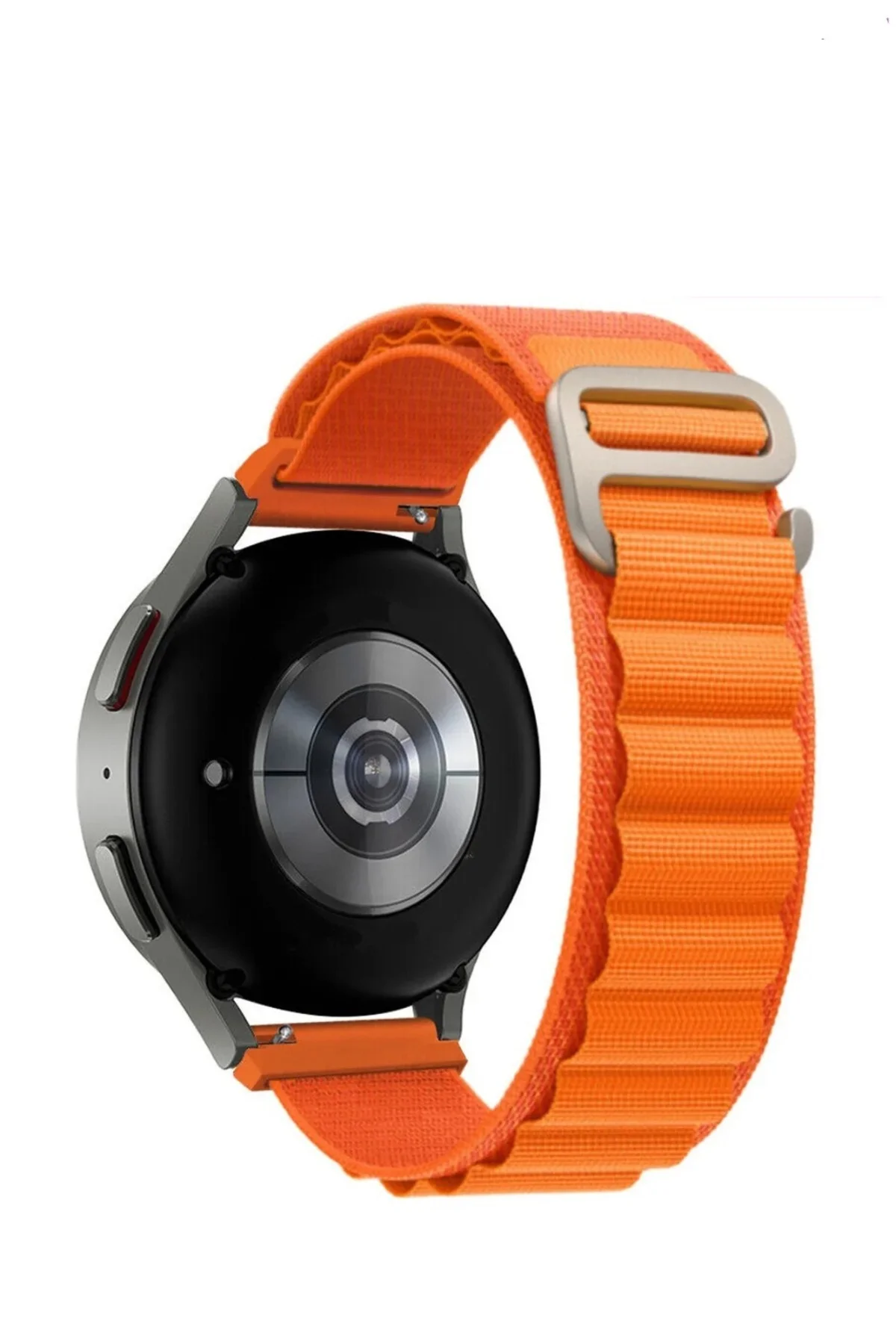 Watch Gen 6 İçin Trail Kordon 22MM - Markacase Görsel 2