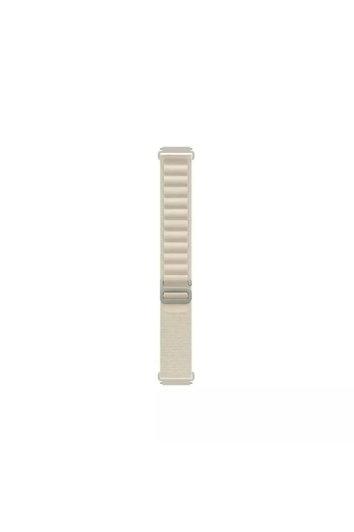 Amazfit Gtr 2-2e İçin Trail Saat Kordonu 22MM - Markacase Görsel 3