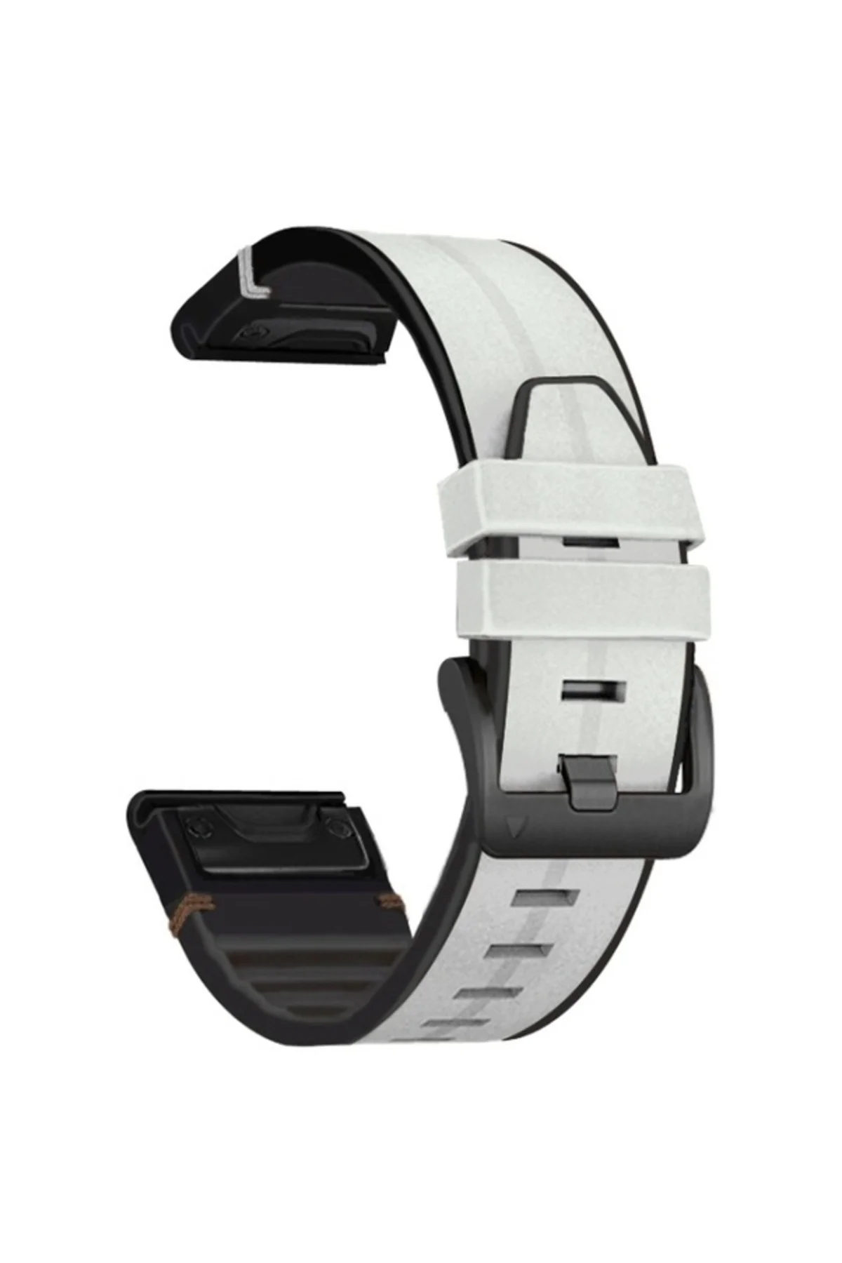 Garmin quatix5,apporach60-62 ,935-945,quatix6,fenix6,fenix6pro,fenix5,fenix5plus,ınstinc solar,markq - Markacase Görsel 2