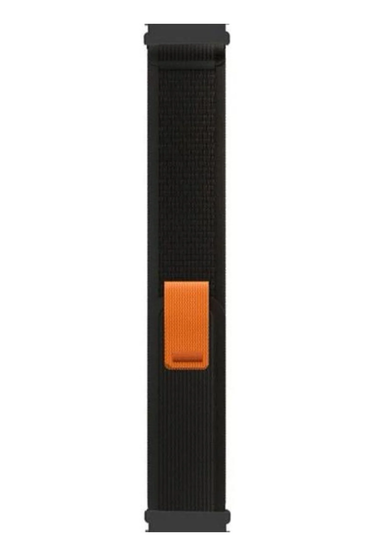 Samsung Galaxy Watch 7 40MM-44MM Uyumlu 20MM Için Trail Loop Saat Kordonu - Markacase Görsel 3