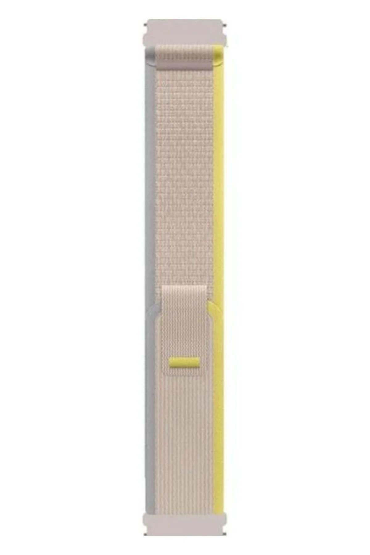 Tüm Akıllı Saatler ile Uyumlu 22MM Için Trail Saat Kordon Kordonu - Markacase Görsel 3