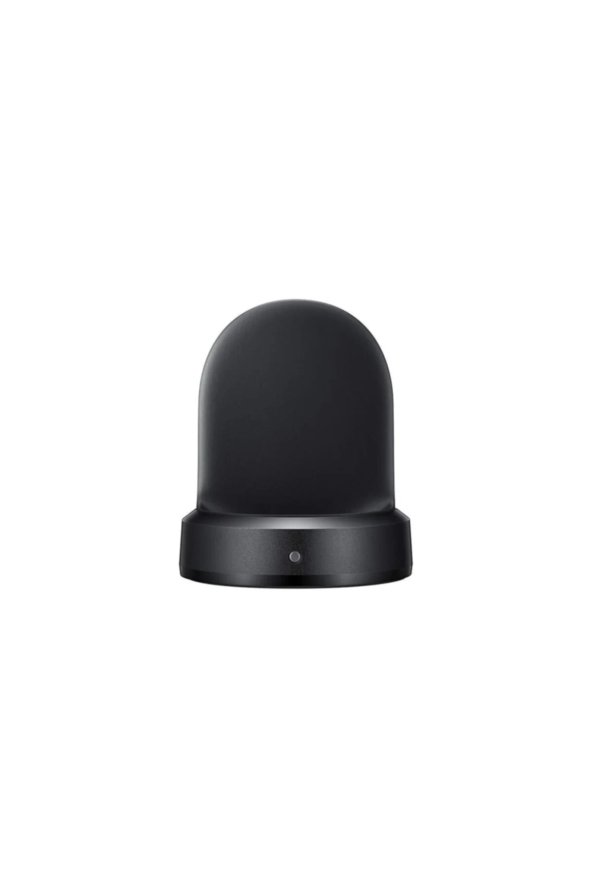 Samsung Gear S2 Için Şarj Usb Dock Stand - Markacase Görsel 2