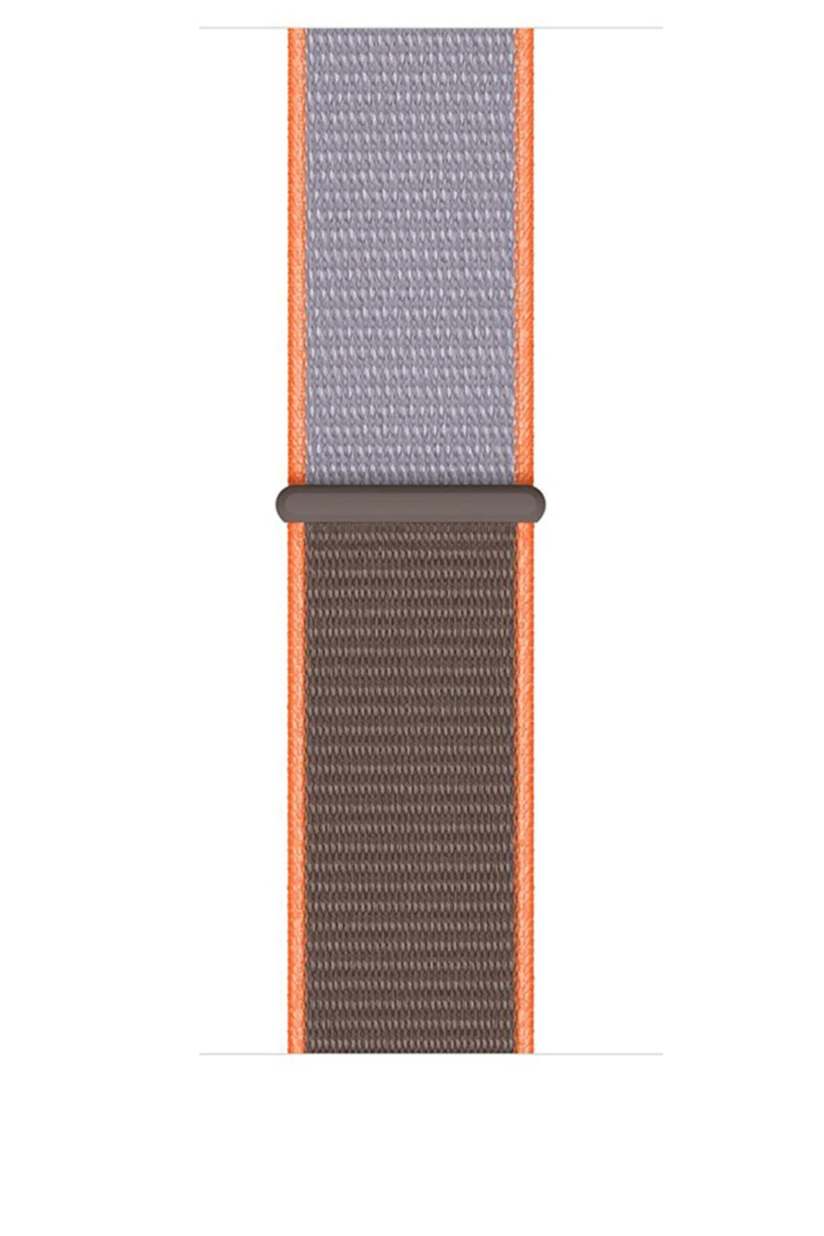 Huawei Watch Gt 2 42 Mm Için Dokuma Kordon Vitamin C