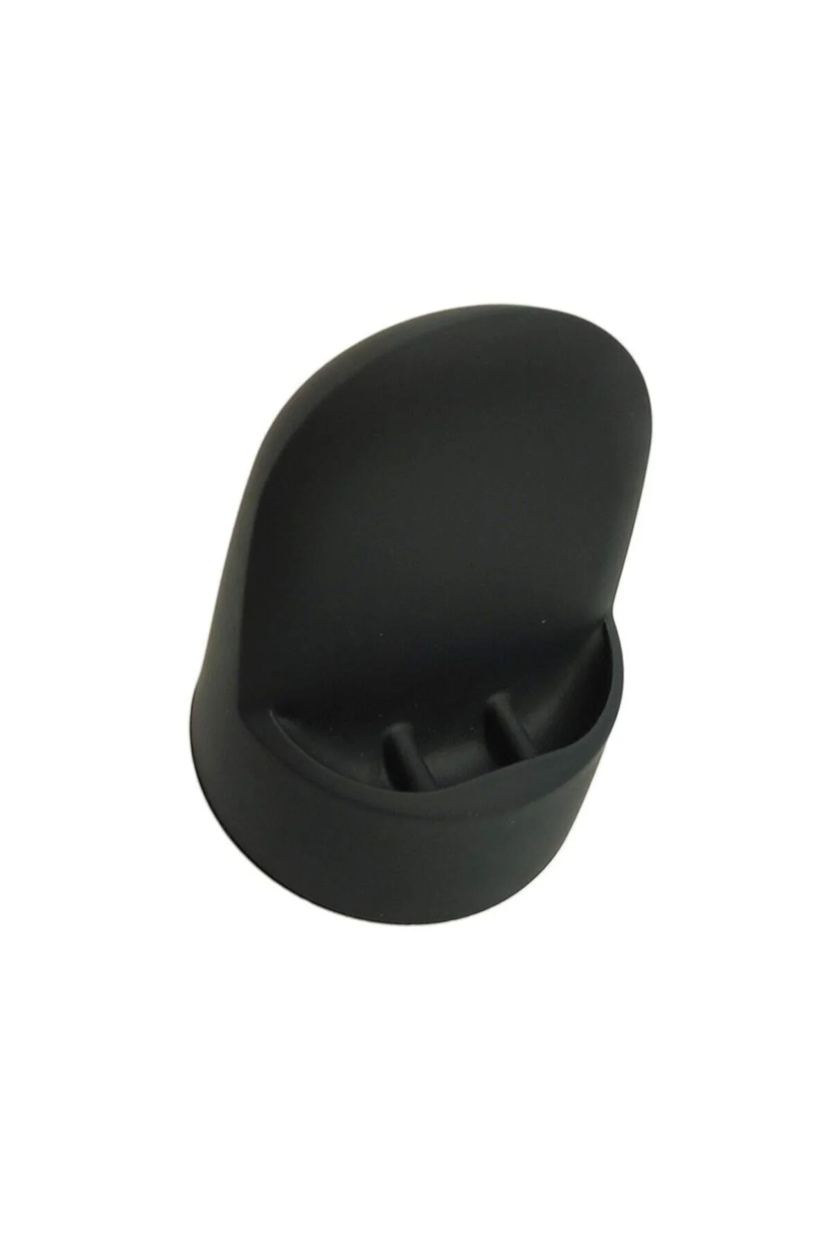 Moto 360 2 Manyetik Akıllı Saat Şarj Usb Dock Stand - Markacase Görsel 2