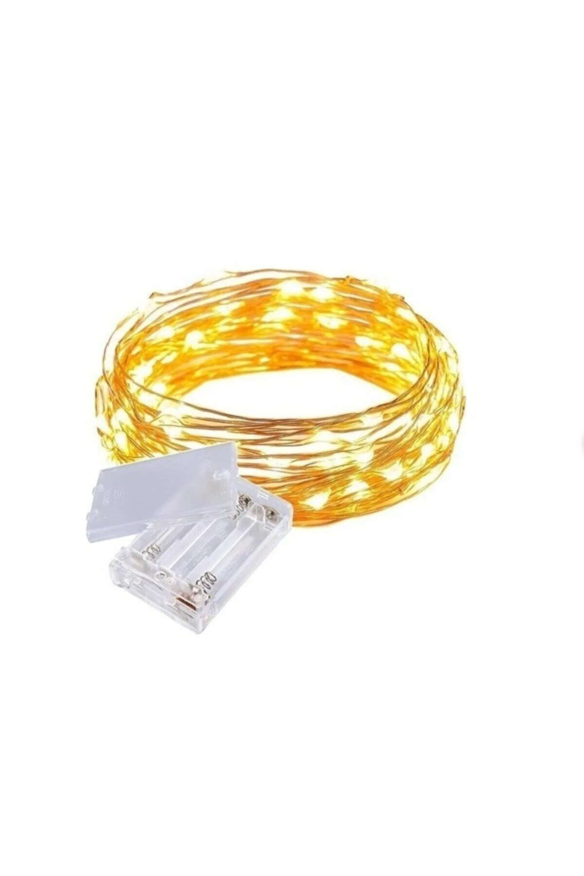 Led Diyod 5mt 3 Kademeli - LEDON Görsel 2