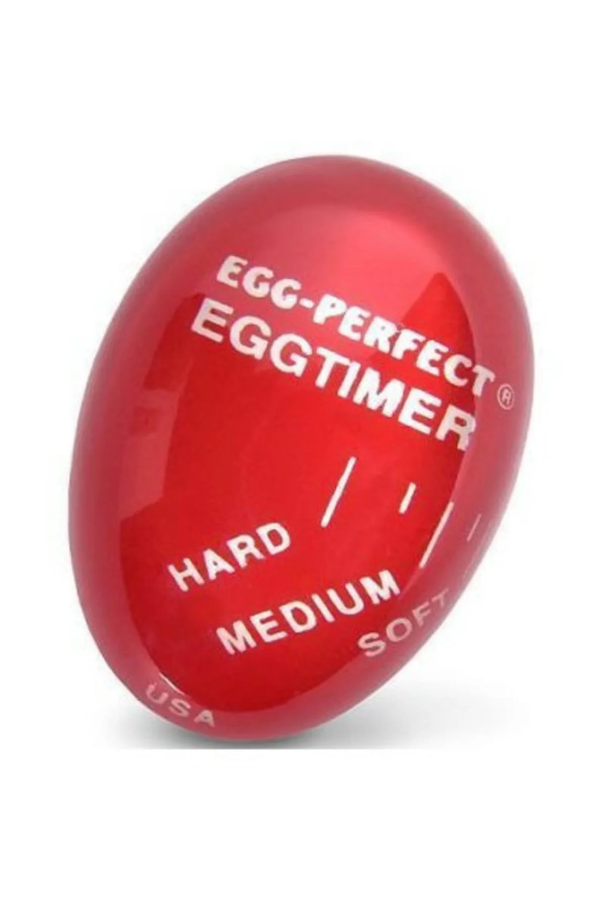 Dublör Yumurta Zamanlayıcı Egg Timer - renn Görsel 2