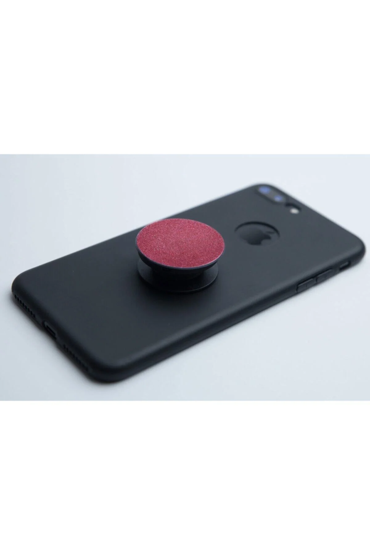 Telefon Parmak Tutucu