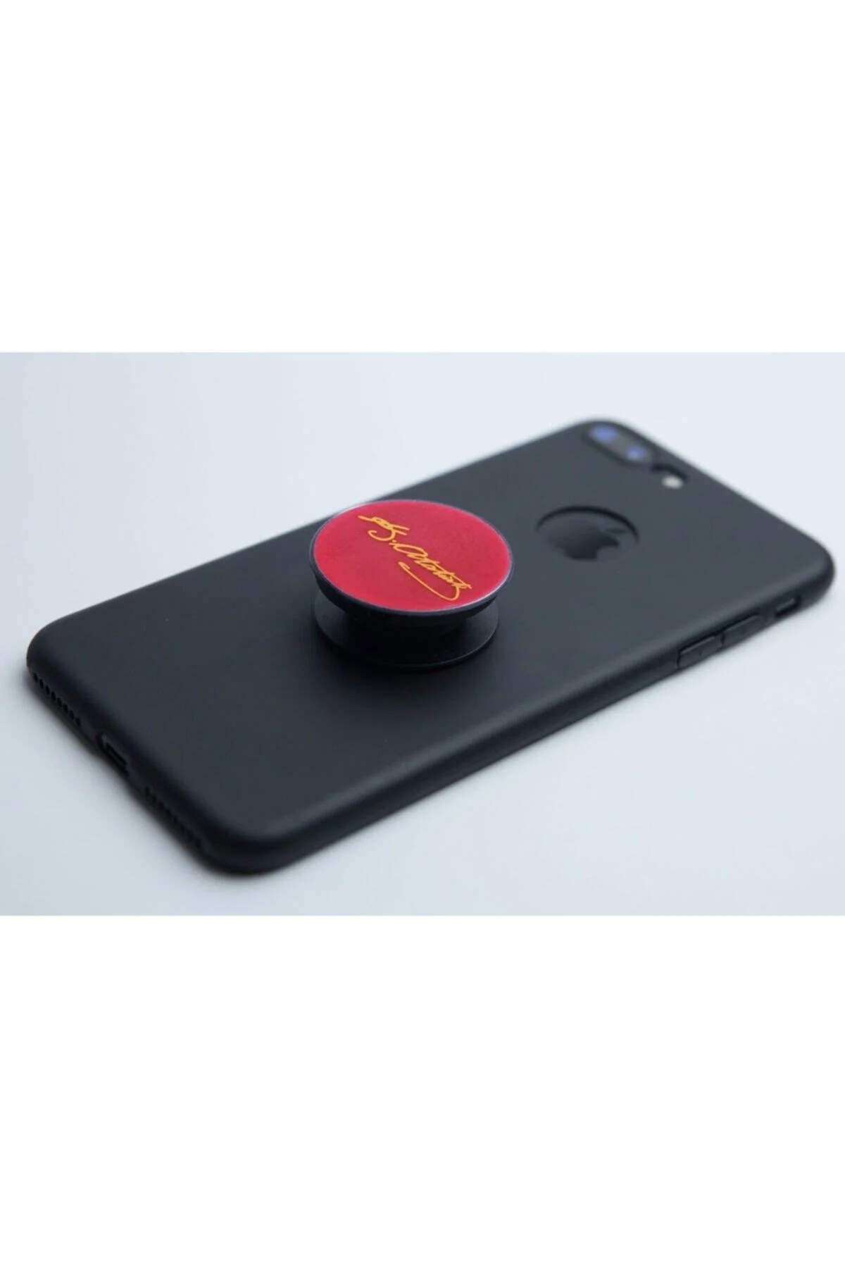 Popsoket Telefon Parmak Tutucu- Telefon Yüzük- Popsocket- Pazarız