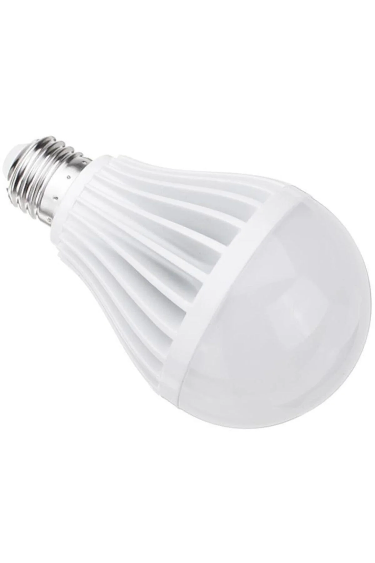 Enerji Tasarruflu Led Ampul 3'lü 7 w - rennway Görsel 8