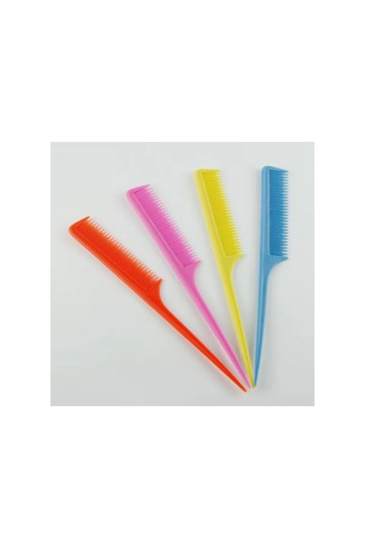 Ocean Plastik Tarak