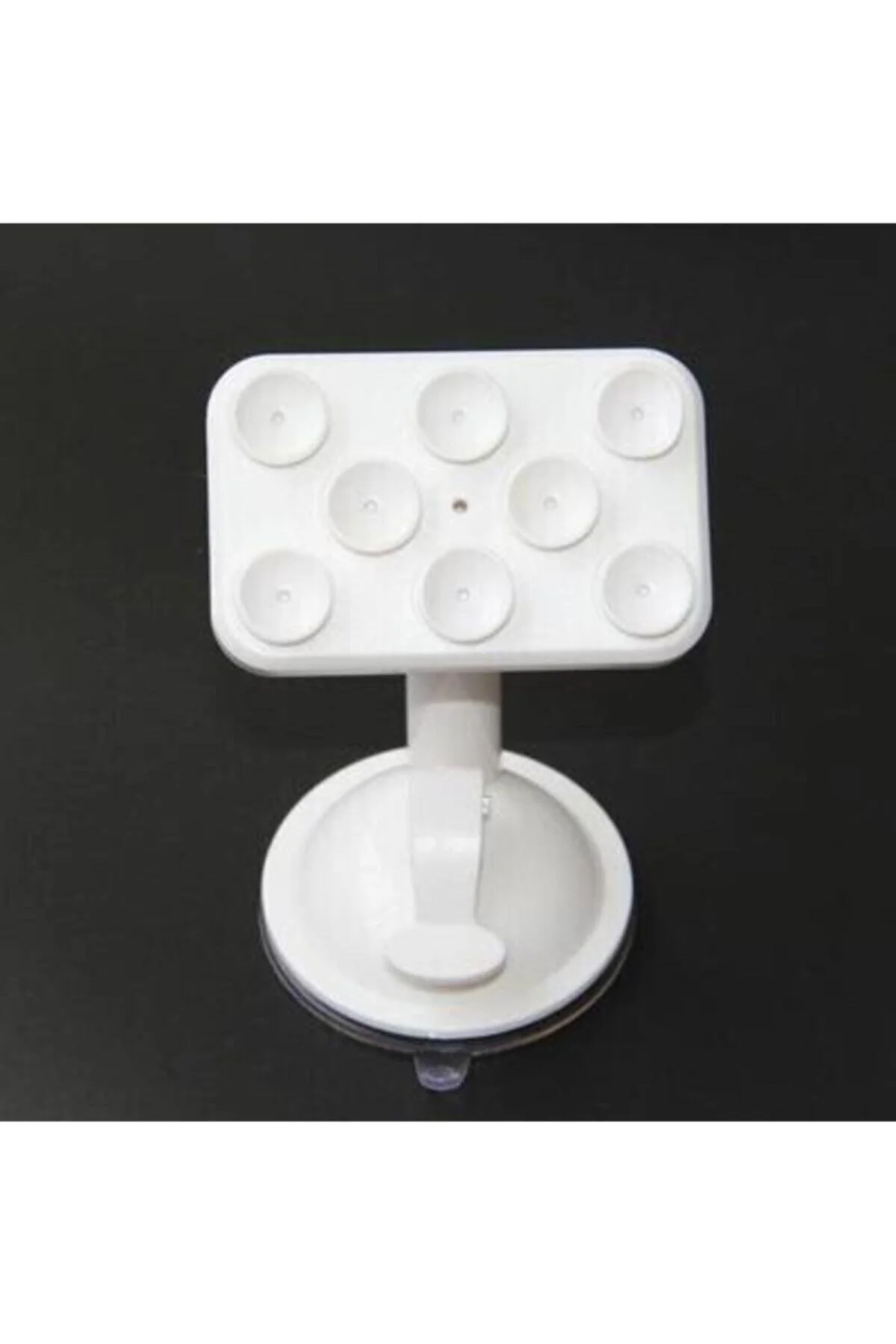 Motorola G5 Plus Uyumlu Araç Içi Telefon Tutucu